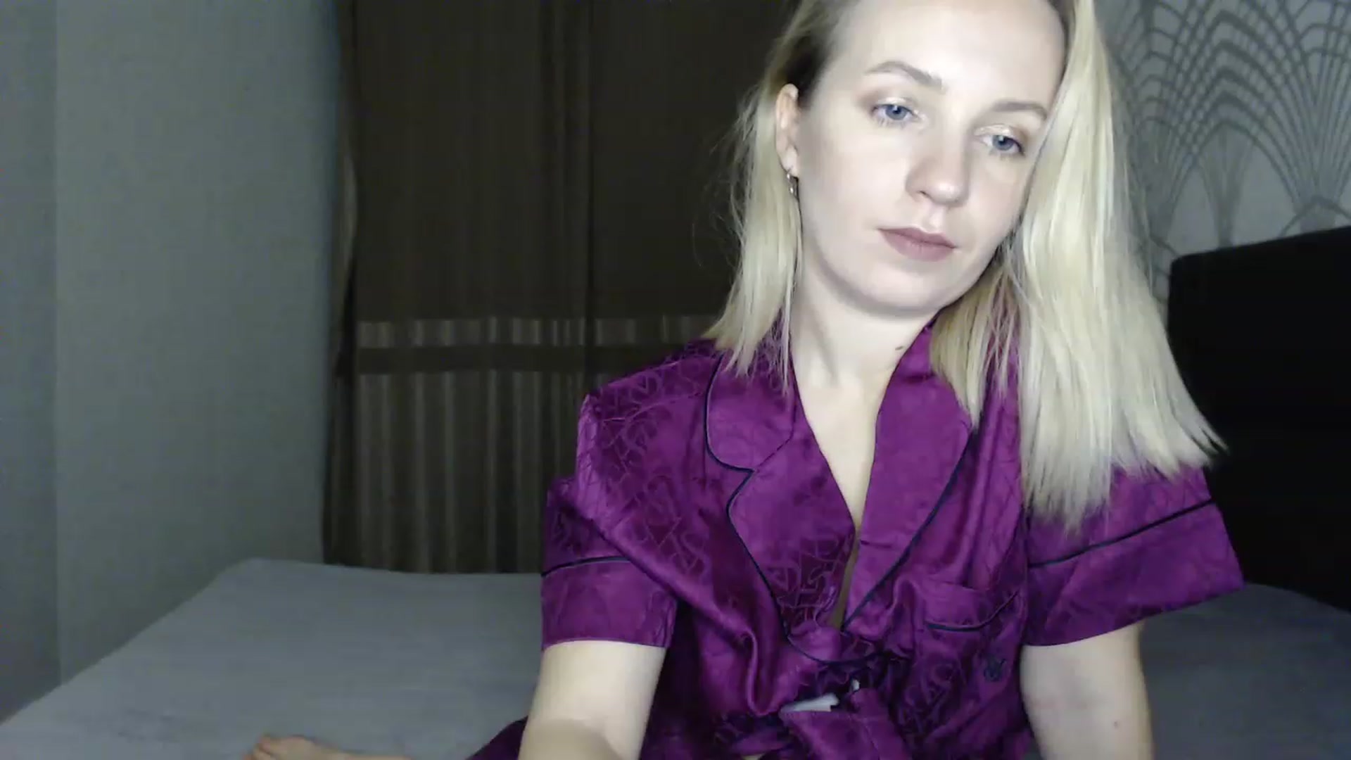 Gallery image thumbnail from Amy_CuteBambi's myfreecams stream on, 02/09/2023, 16:31 image 8 of 20