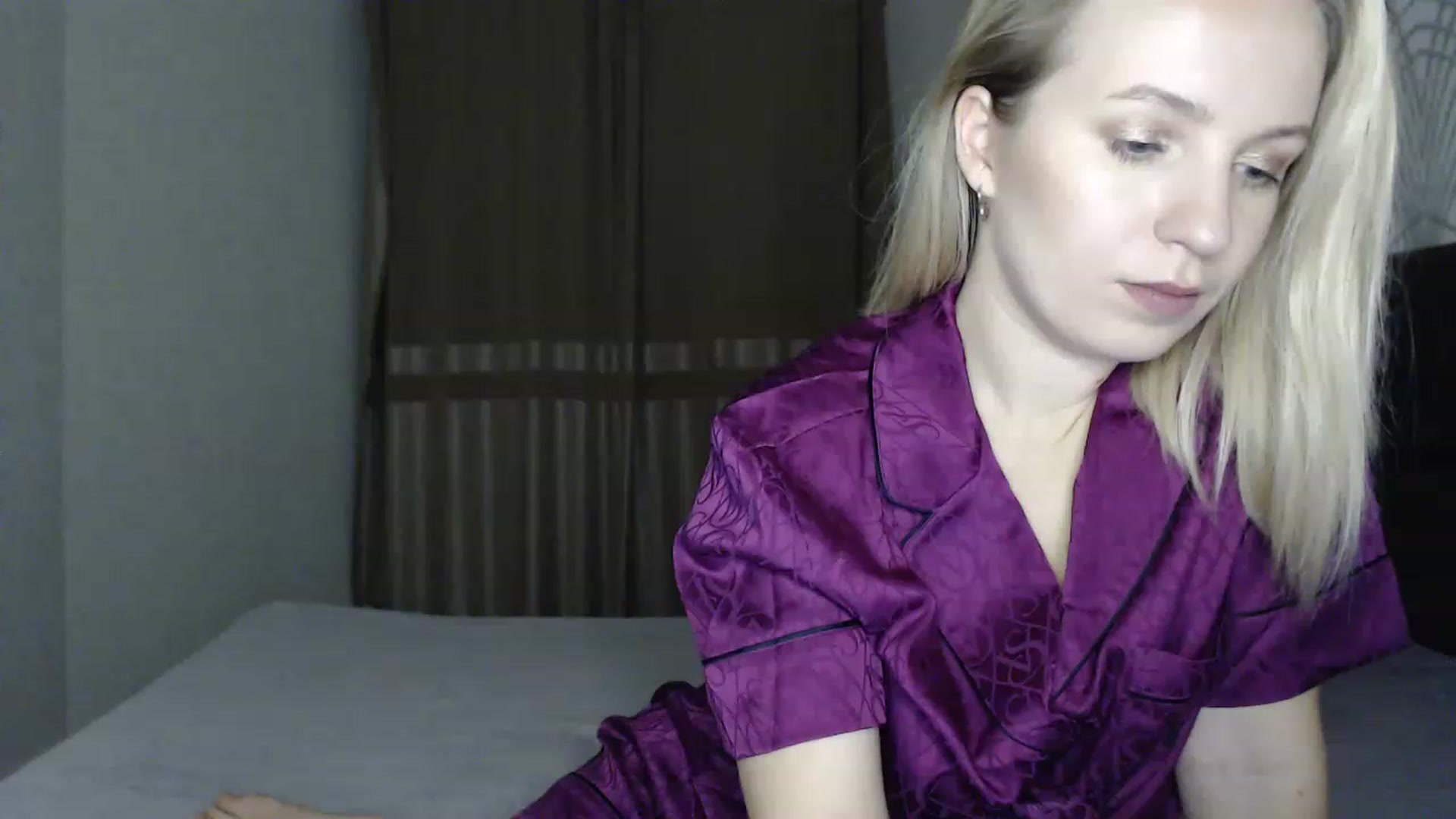 Gallery image thumbnail from Amy_CuteBambi's myfreecams stream on, 02/09/2023, 16:31 image 9 of 20