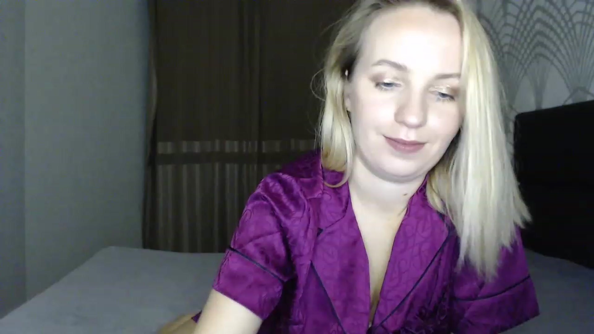 Gallery image thumbnail from Amy_CuteBambi's myfreecams stream on, 02/09/2023, 16:31 image 15 of 20