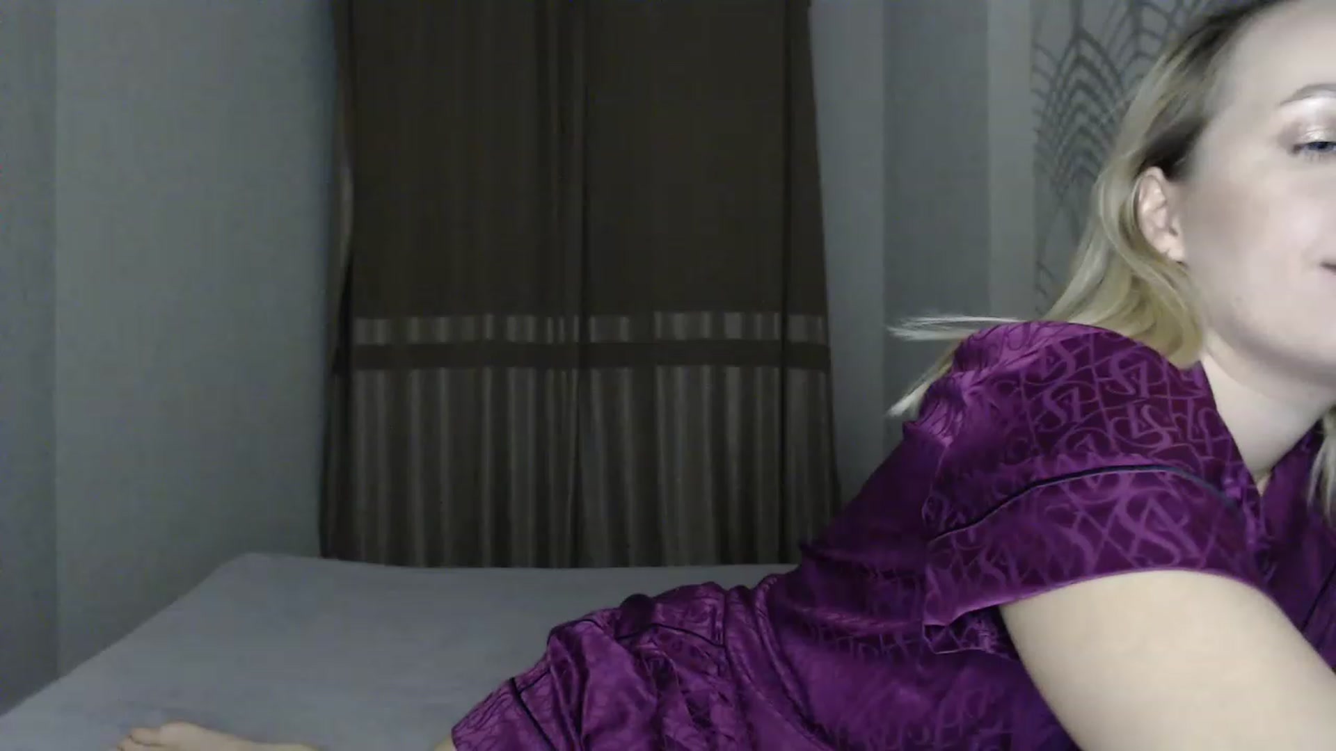 Gallery image thumbnail from Amy_CuteBambi's myfreecams stream on, 02/09/2023, 16:31 image 16 of 20