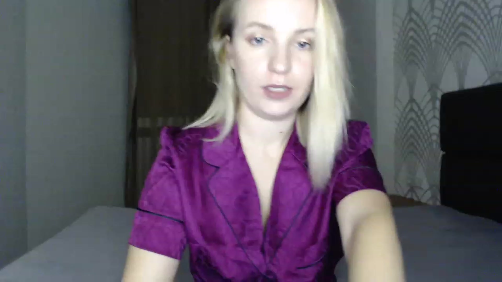 Gallery image thumbnail from Amy_CuteBambi's myfreecams stream on, 02/09/2023, 16:31 image 4 of 20