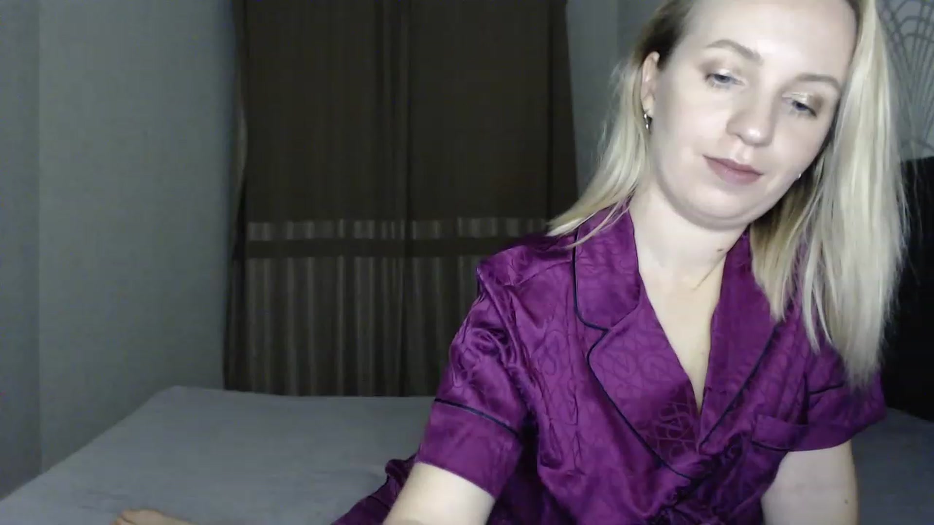 Gallery image thumbnail from Amy_CuteBambi's myfreecams stream on, 02/09/2023, 16:31 image 10 of 20