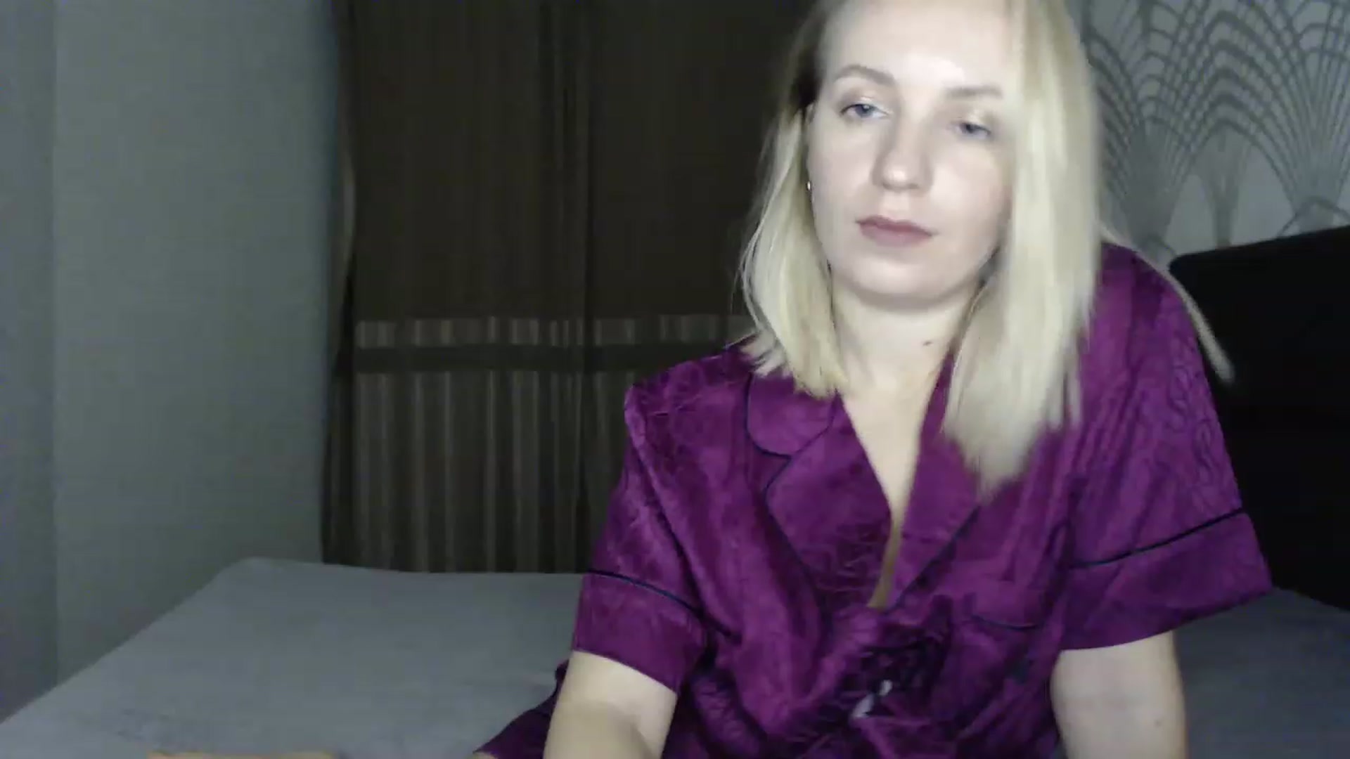 Gallery image thumbnail from Amy_CuteBambi's myfreecams stream on, 02/09/2023, 16:31 image 11 of 20