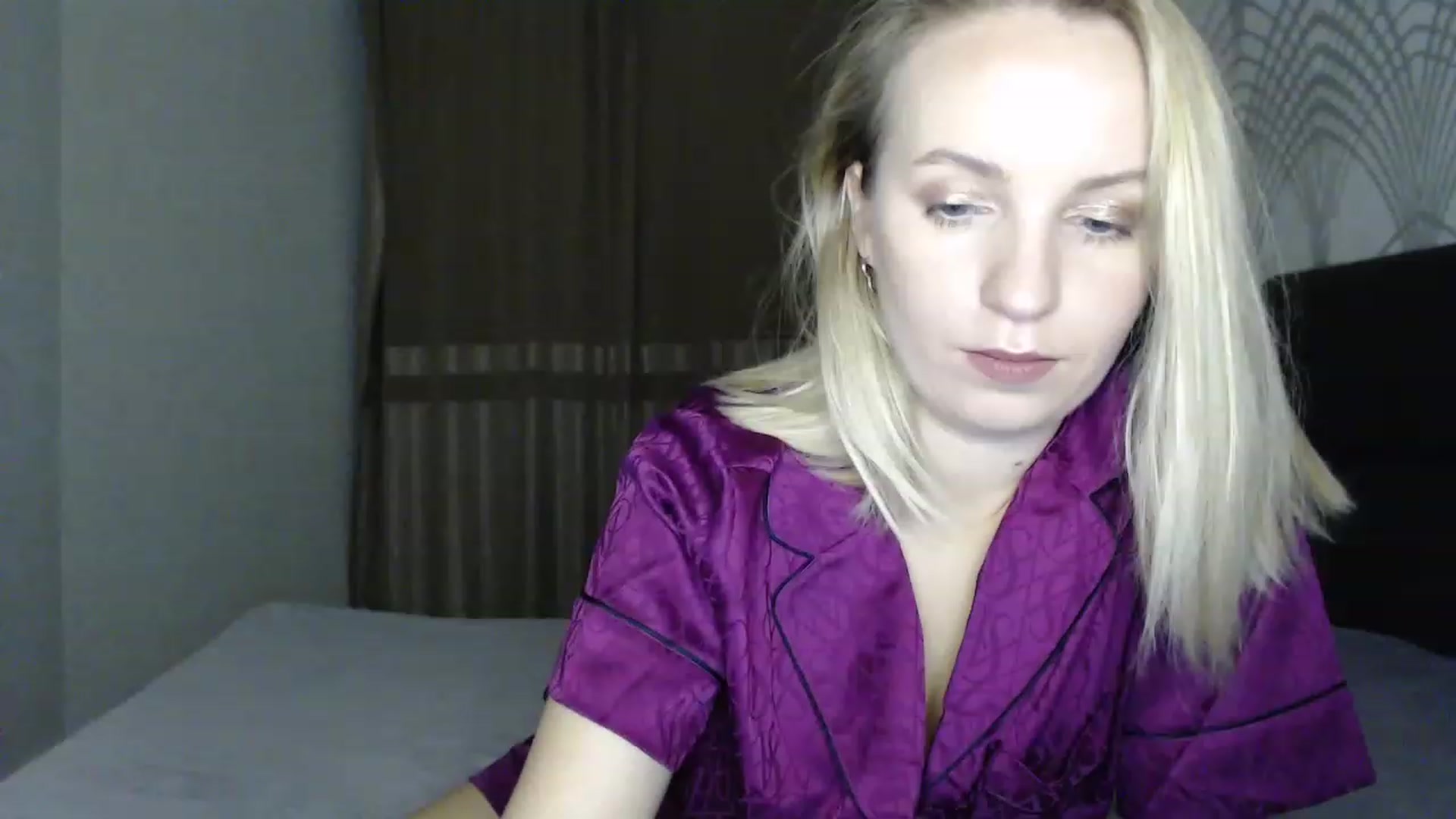 Gallery image thumbnail from Amy_CuteBambi's myfreecams stream on, 02/09/2023, 16:31 image 14 of 20