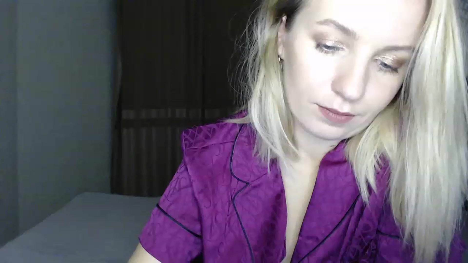 Gallery image thumbnail from Amy_CuteBambi's myfreecams stream on, 02/09/2023, 16:31 image 7 of 20