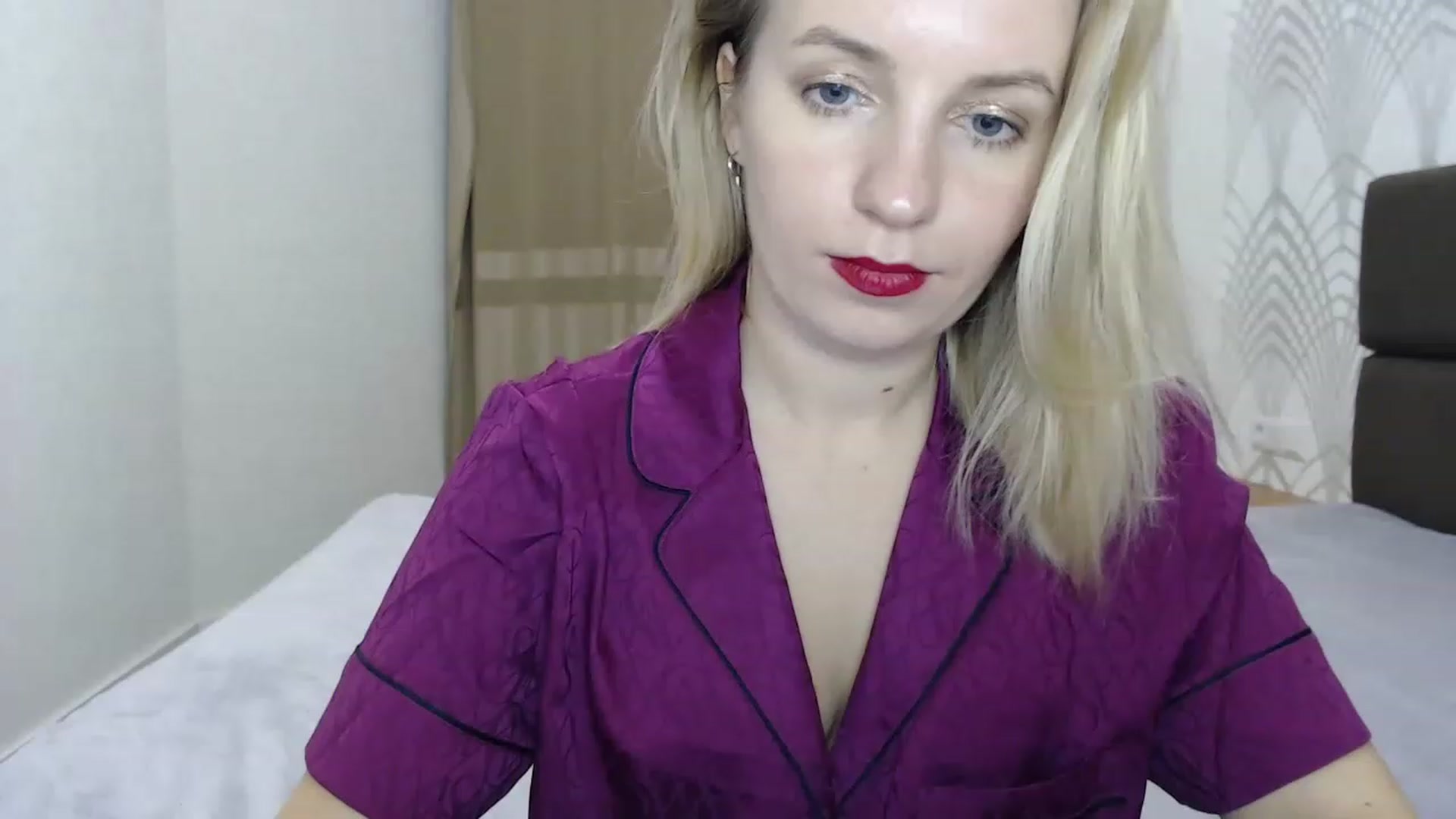 Gallery image thumbnail from Amy_CuteBambi's myfreecams stream on, 02/09/2023, 21:30 image 14 of 20