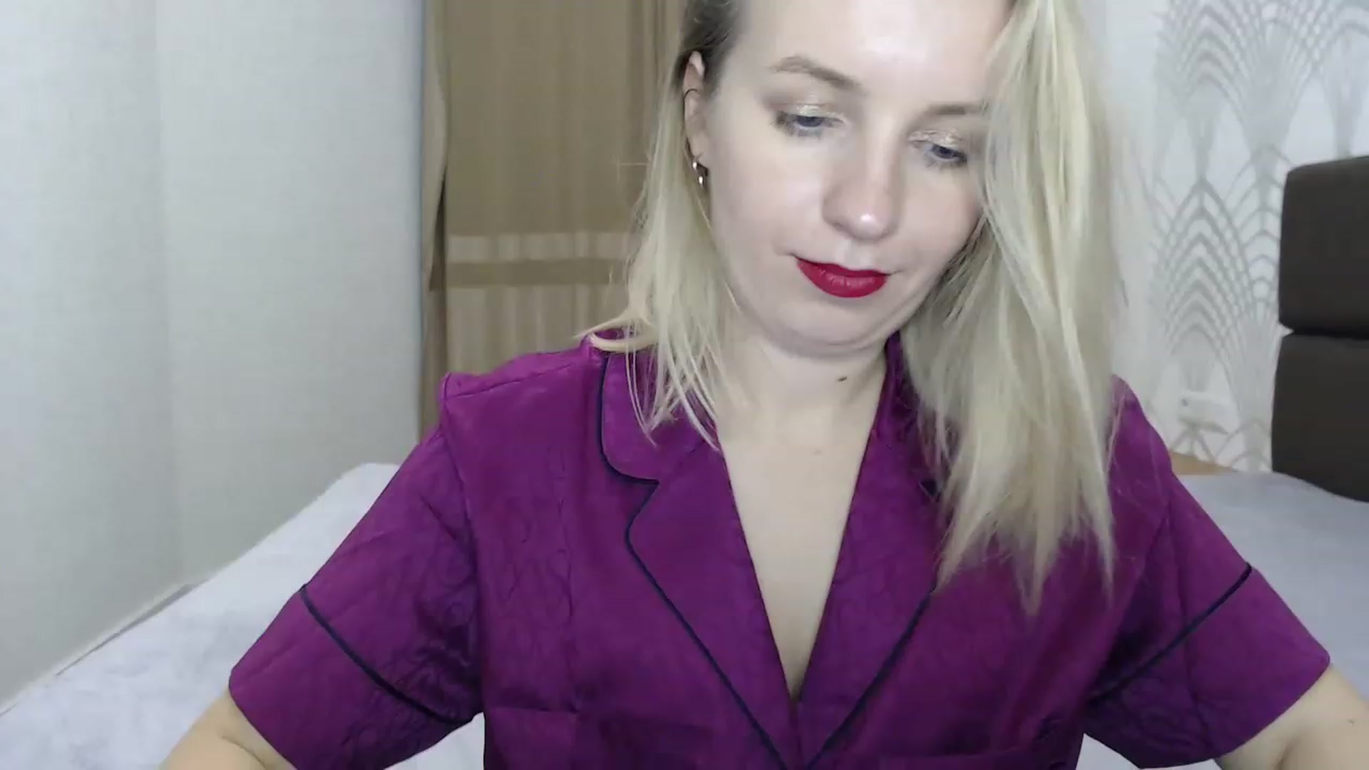 Gallery image thumbnail from Amy_CuteBambi's myfreecams stream on, 02/09/2023, 21:30 image 20 of 20