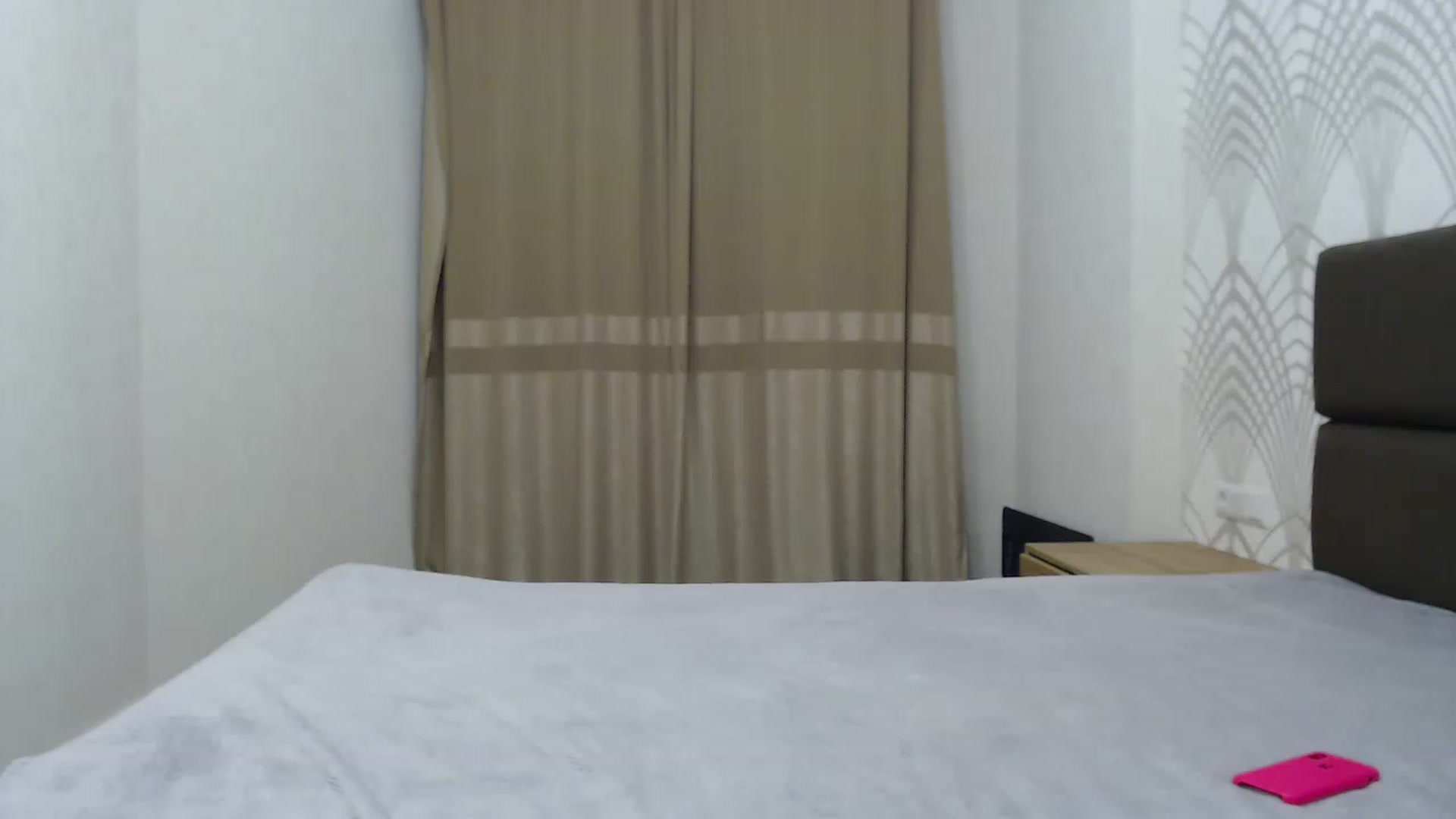 Gallery image thumbnail from Amy_CuteBambi's myfreecams stream on, 02/09/2023, 21:30 image 7 of 20