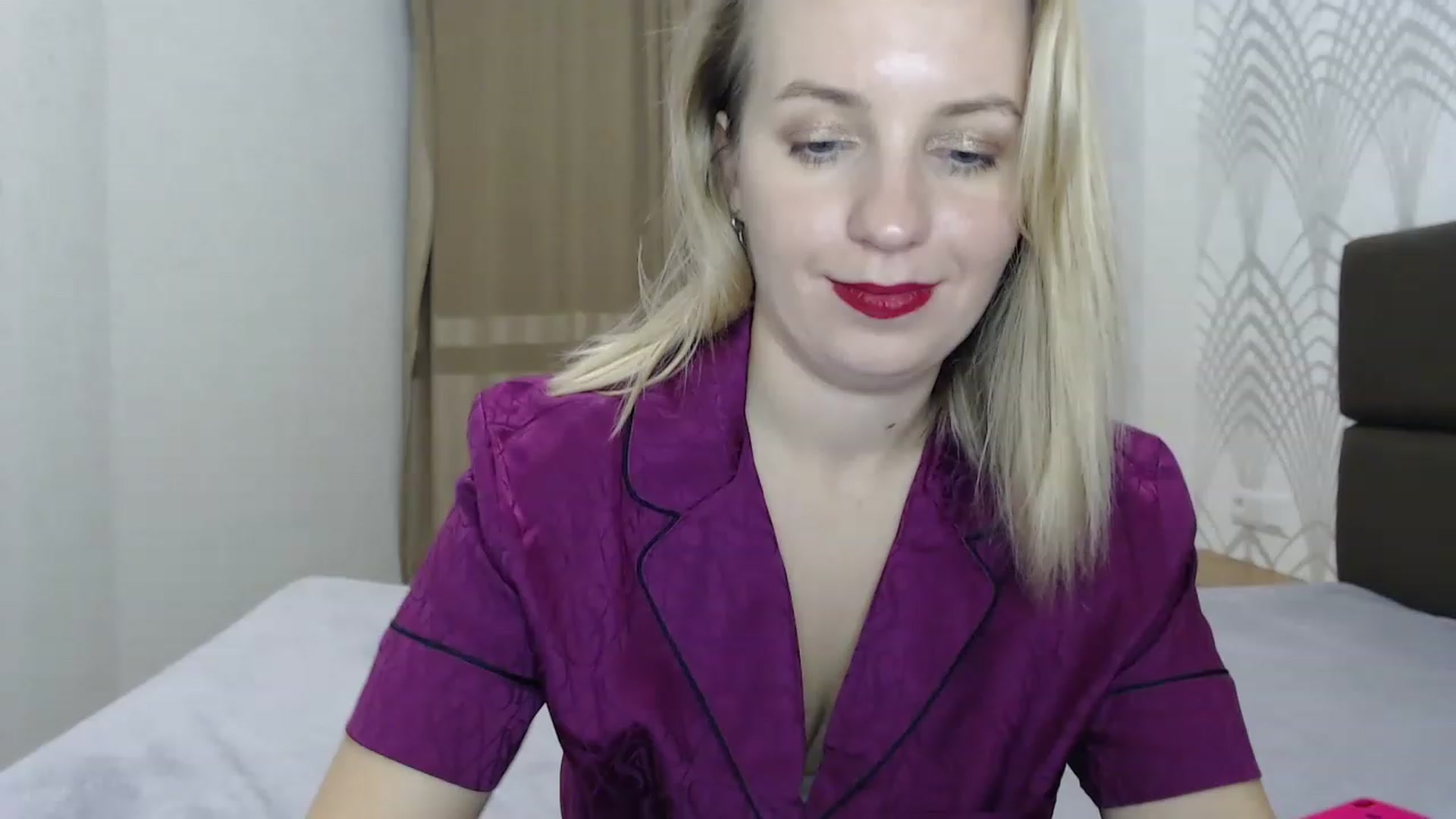 Gallery image thumbnail from Amy_CuteBambi's myfreecams stream on, 02/09/2023, 21:30 image 2 of 20