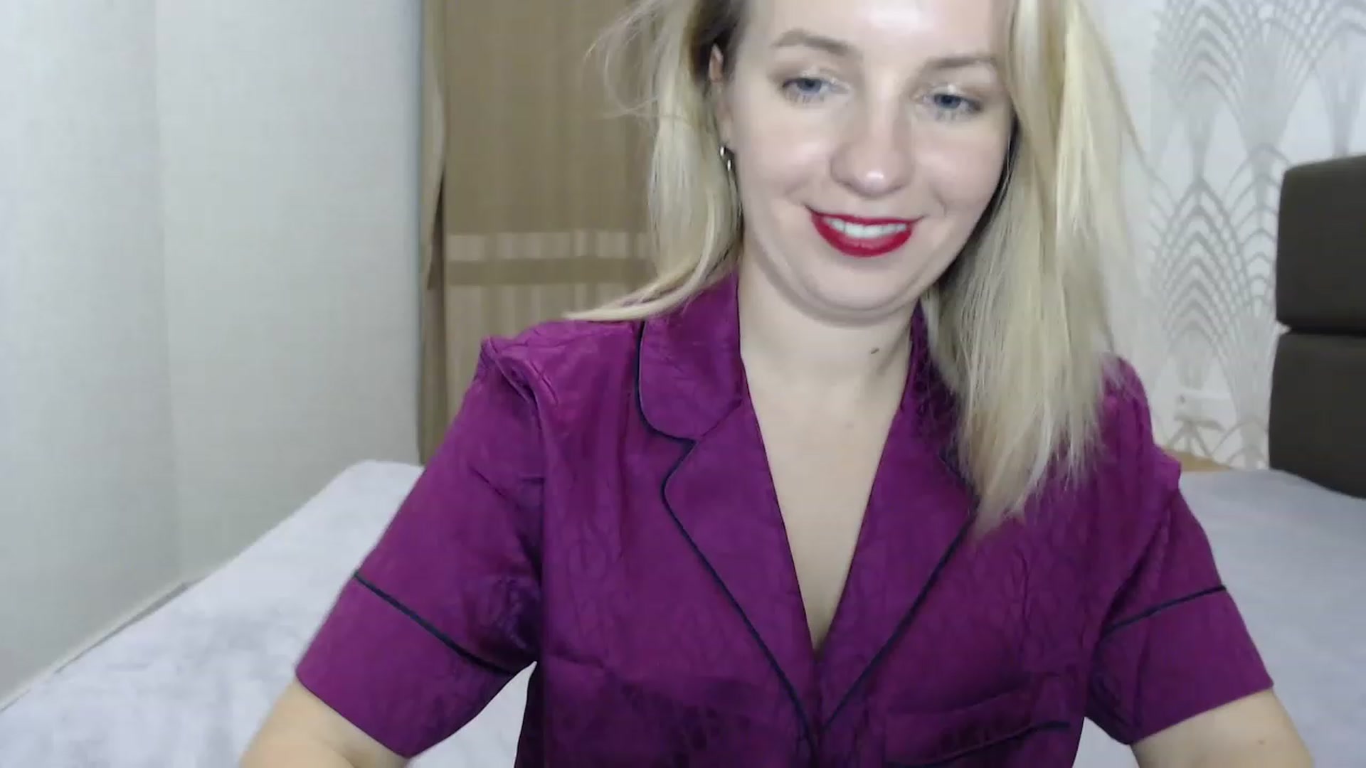Gallery image thumbnail from Amy_CuteBambi's myfreecams stream on, 02/09/2023, 21:30 image 13 of 20