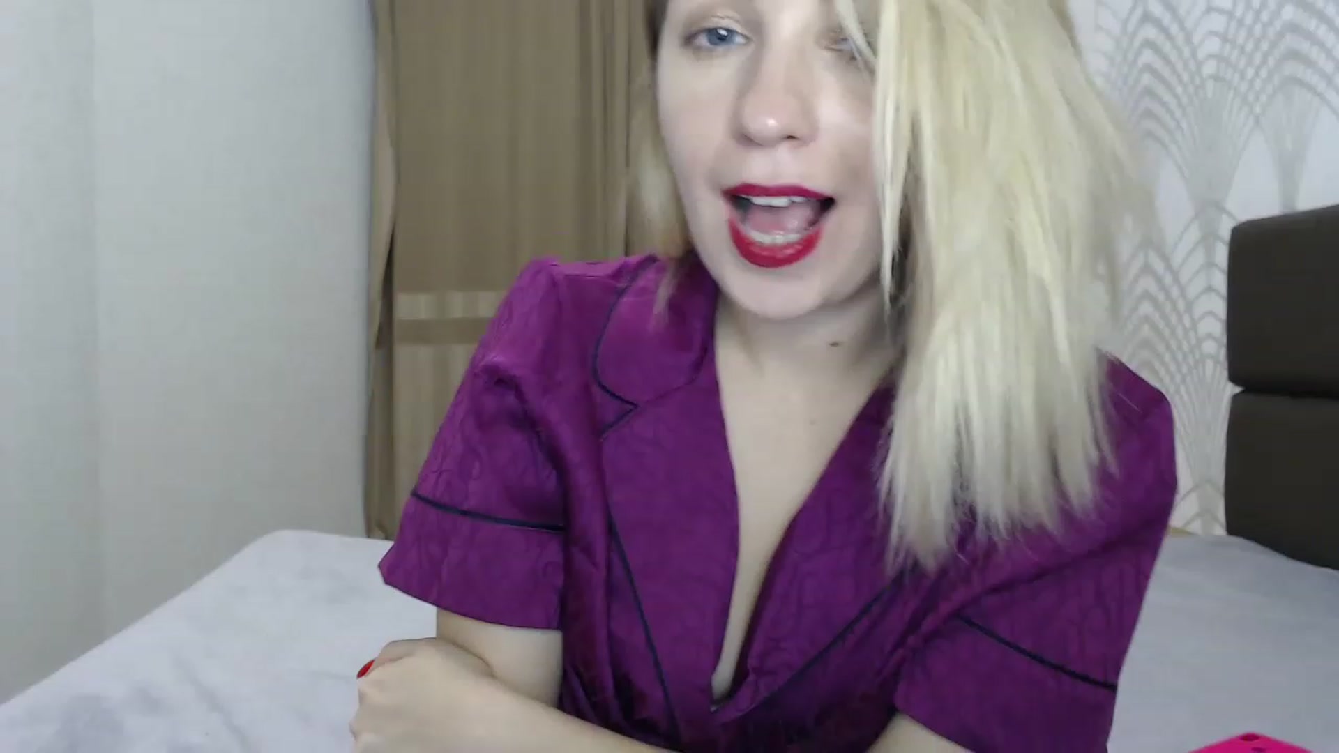Gallery image thumbnail from Amy_CuteBambi's myfreecams stream on, 02/09/2023, 21:30 image 4 of 20