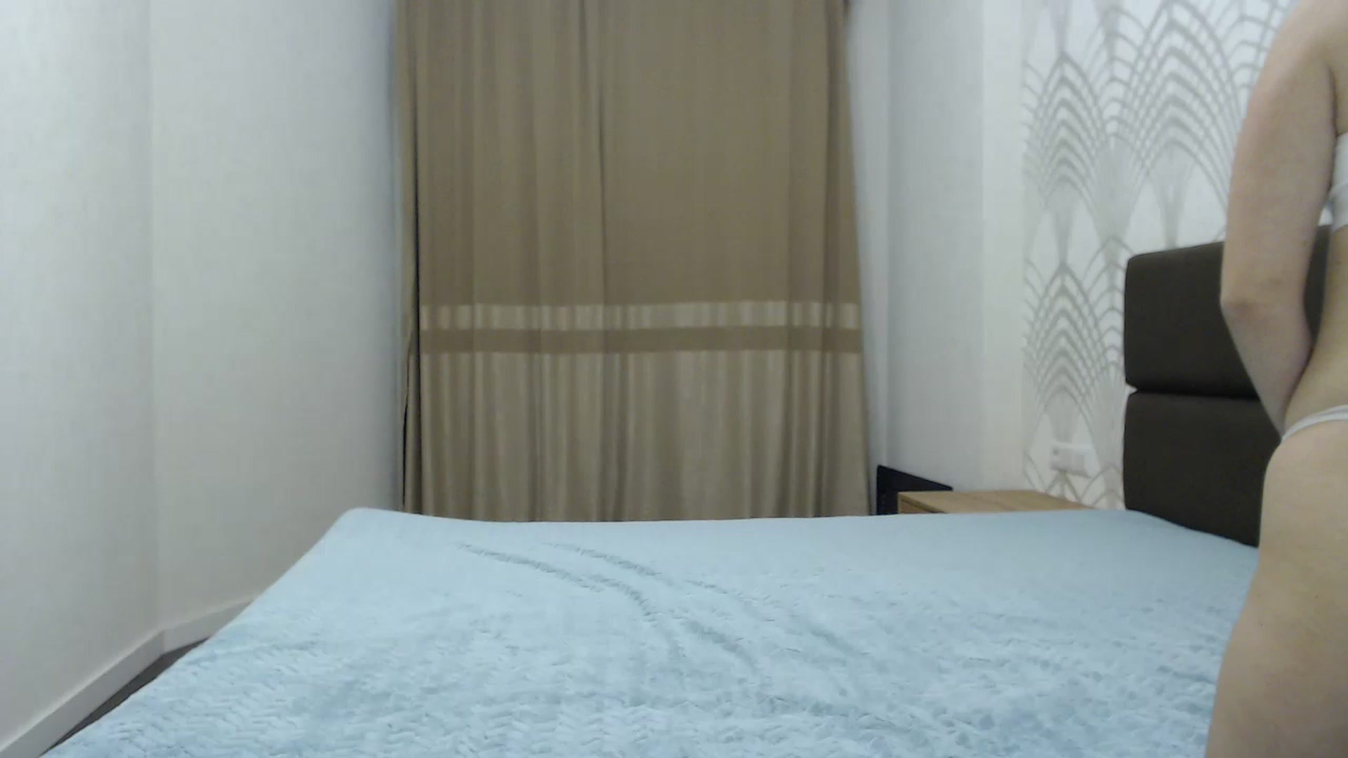 Gallery image thumbnail from Amy_CuteBambi's myfreecams stream on, 02/11/2023, 16:48 image 14 of 20