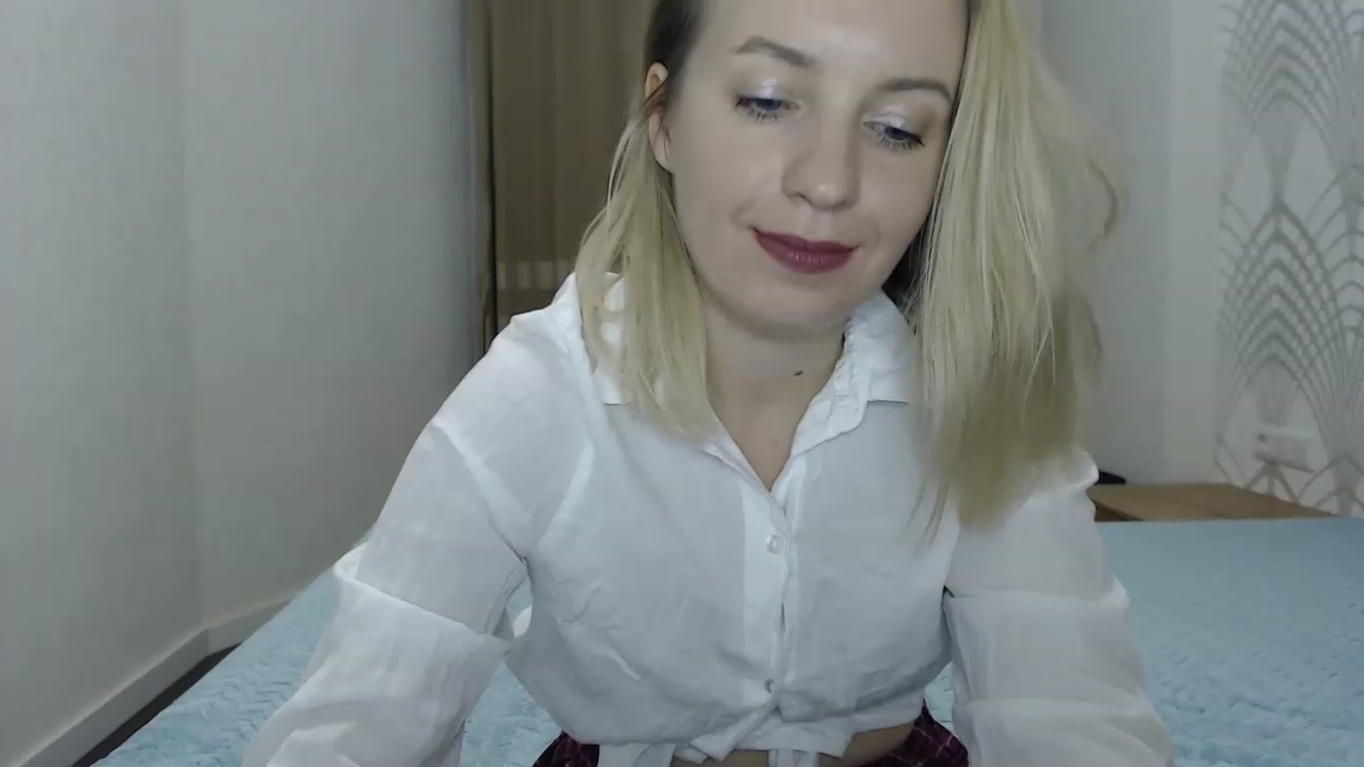 Gallery image thumbnail from Amy_CuteBambi's myfreecams stream on, 02/11/2023, 17:56 image 3 of 20