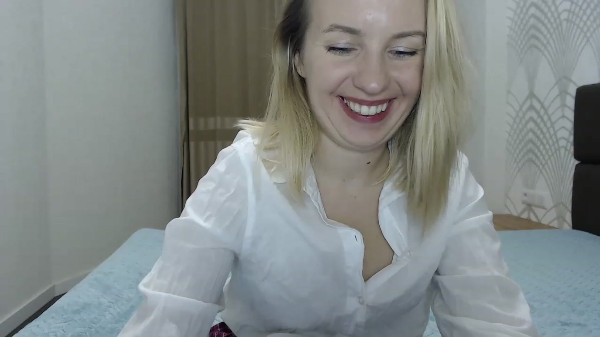 Gallery image thumbnail from Amy_CuteBambi's myfreecams stream on, 02/11/2023, 19:51 image 1 of 20