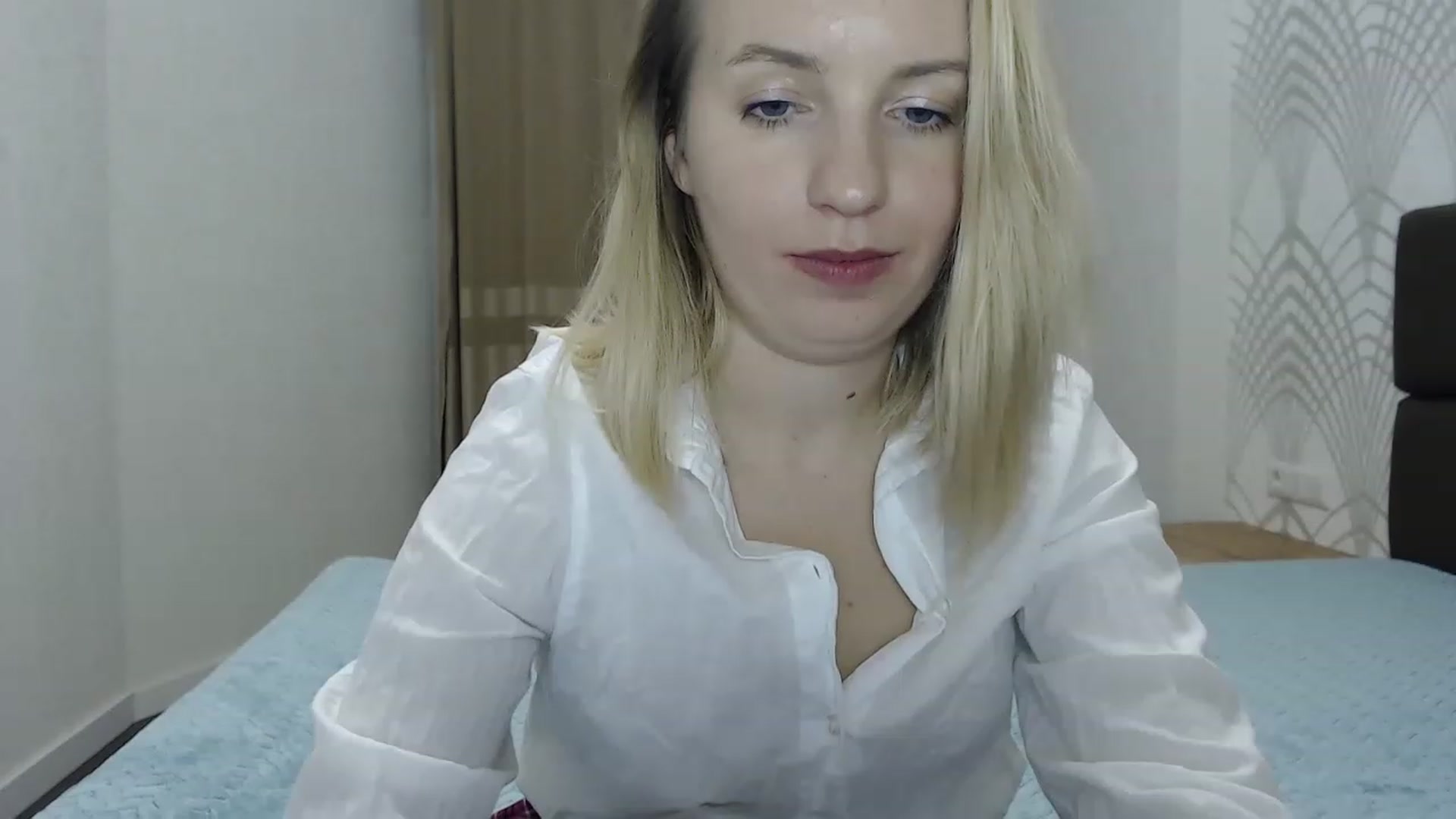 Gallery image thumbnail from Amy_CuteBambi's myfreecams stream on, 02/11/2023, 19:51 image 3 of 20