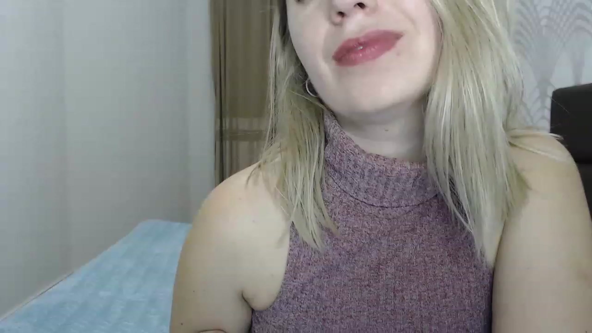 Gallery image thumbnail from Amy_CuteBambi's myfreecams stream on, 02/18/2023, 19:50 image 8 of 20