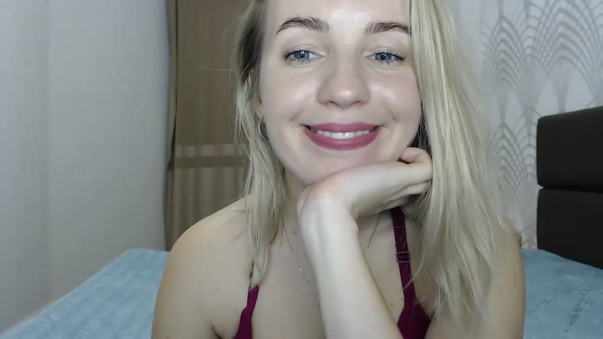 Gallery image thumbnail from Amy_CuteBambi's myfreecams stream on, 02/19/2023, 17:26 image 20 of 20