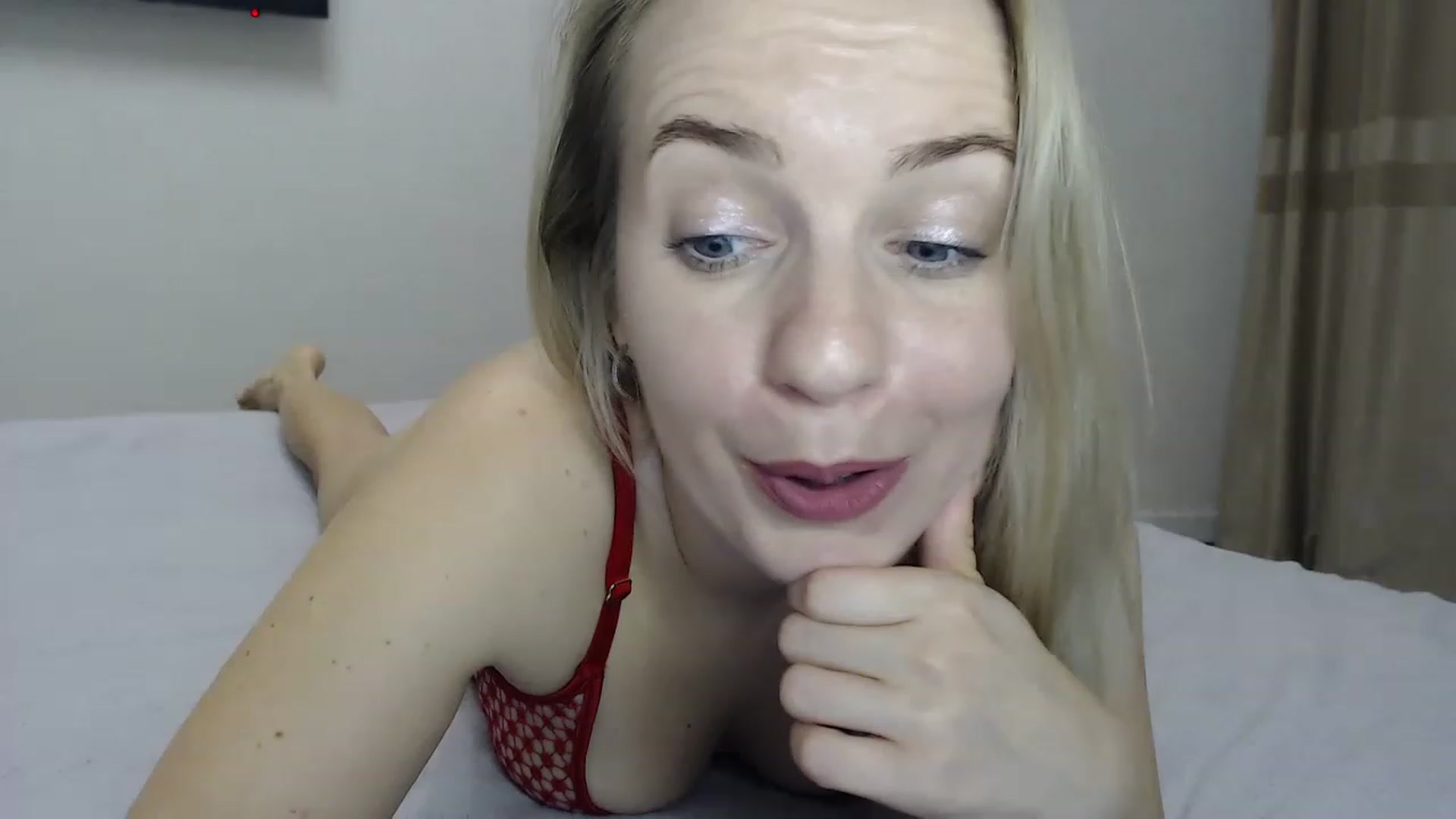 Gallery image thumbnail from Amy_CuteBambi's myfreecams stream on, 02/26/2023, 18:29 image 20 of 20
