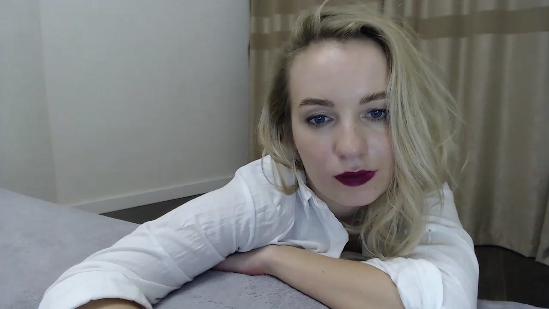 Gallery image thumbnail from Amy_CuteBambi's myfreecams stream on, 02/28/2023, 20:18 image 16 of 20