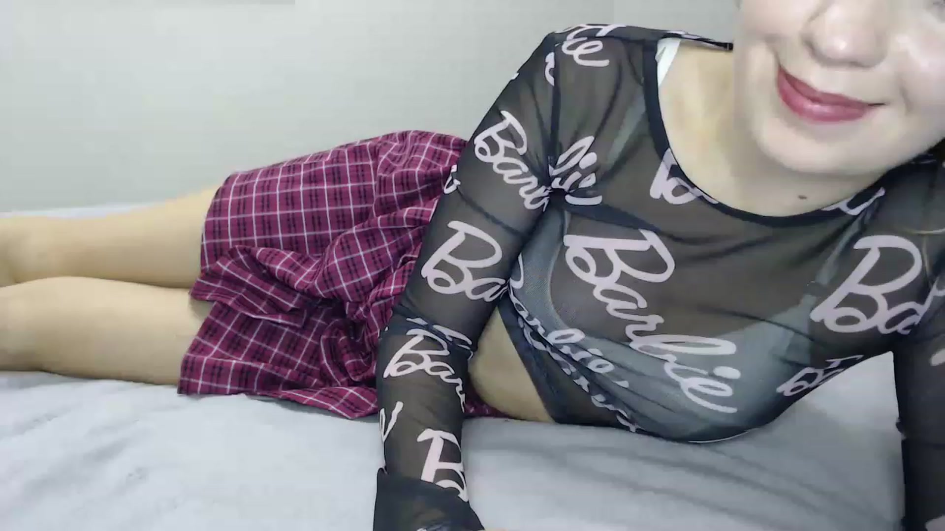 Gallery image thumbnail from Amy_CuteBambi's myfreecams stream on, 03/04/2023, 17:51 image 5 of 20