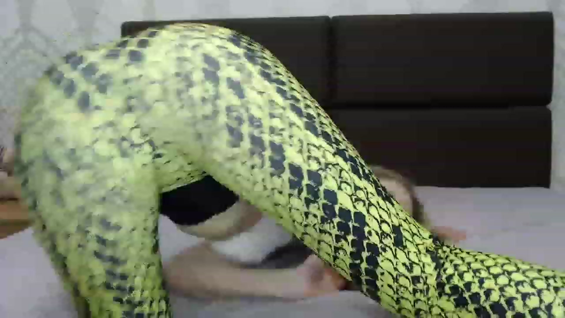Gallery image thumbnail from Amy_CuteBambi's myfreecams stream on, 03/07/2023, 16:12 image 7 of 20