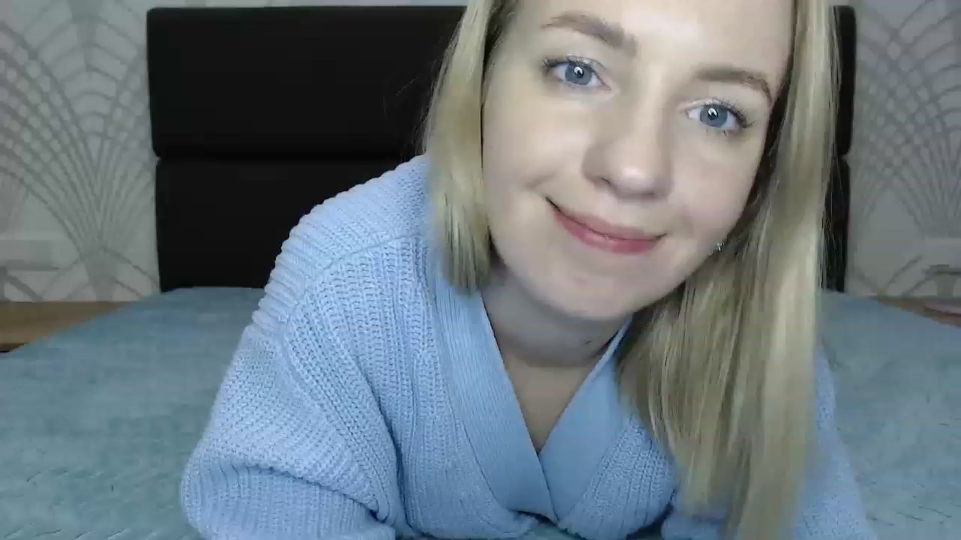 Gallery image thumbnail from Amy_CuteBambi's myfreecams stream on, 04/07/2023, 18:57 image 1 of 20