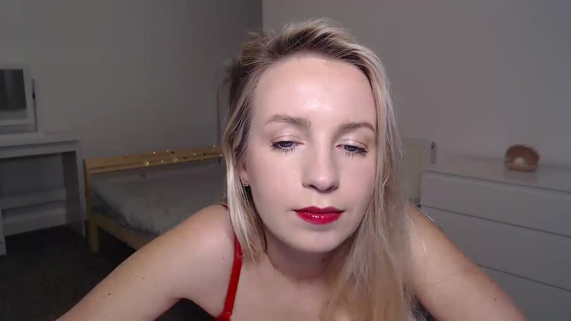 Gallery image thumbnail from Amy_CuteBambi's myfreecams stream on, 01/24/2025, 19:01 image 2 of 20
