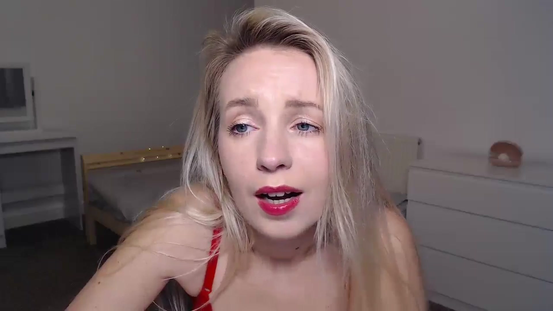 Gallery image thumbnail from Amy_CuteBambi's myfreecams stream on, 01/24/2025, 19:01 image 20 of 20