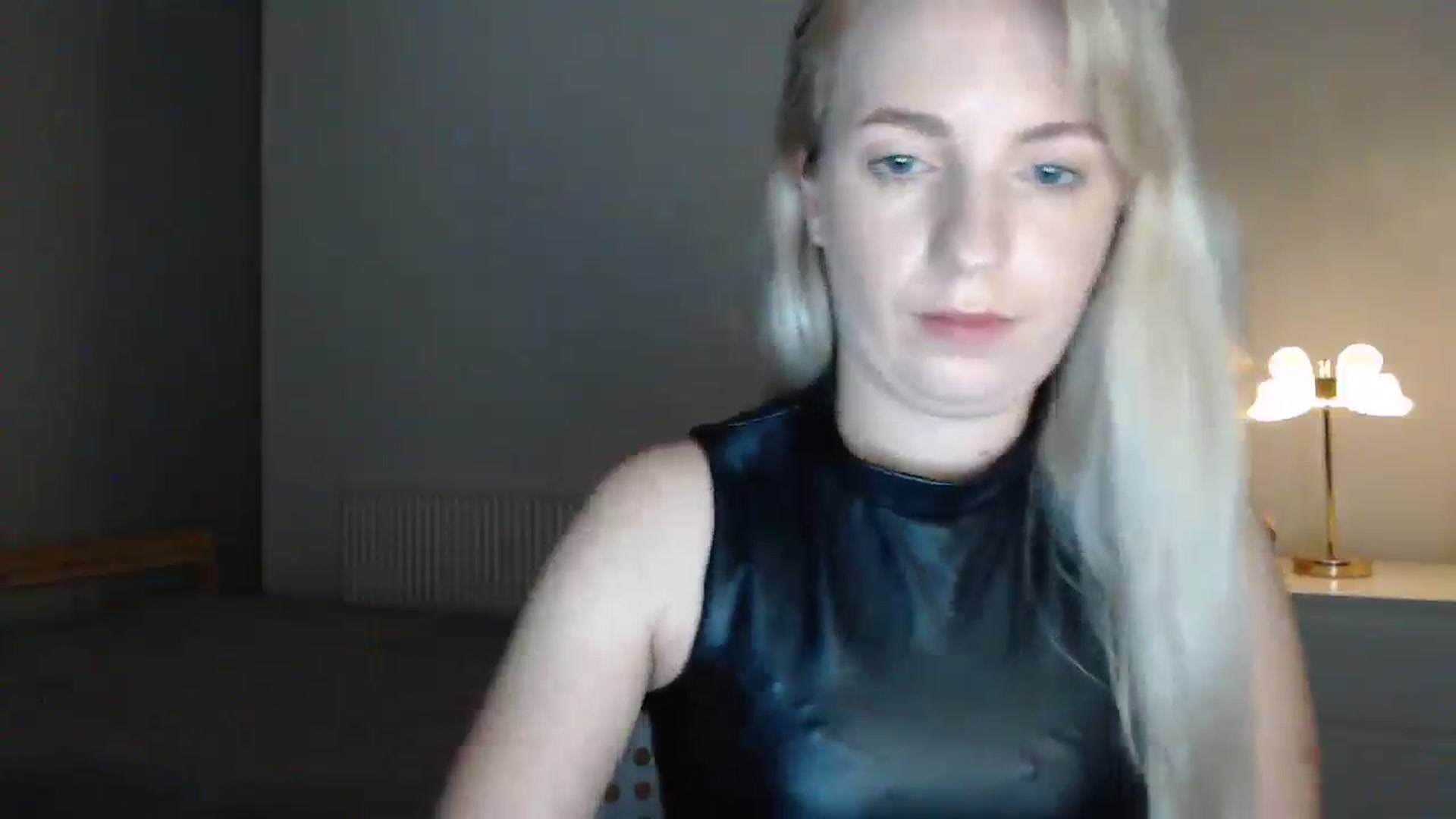 Gallery image thumbnail from Amy_CuteBambi's myfreecams stream on, 08/23/2025, 20:44 image 19 of 20