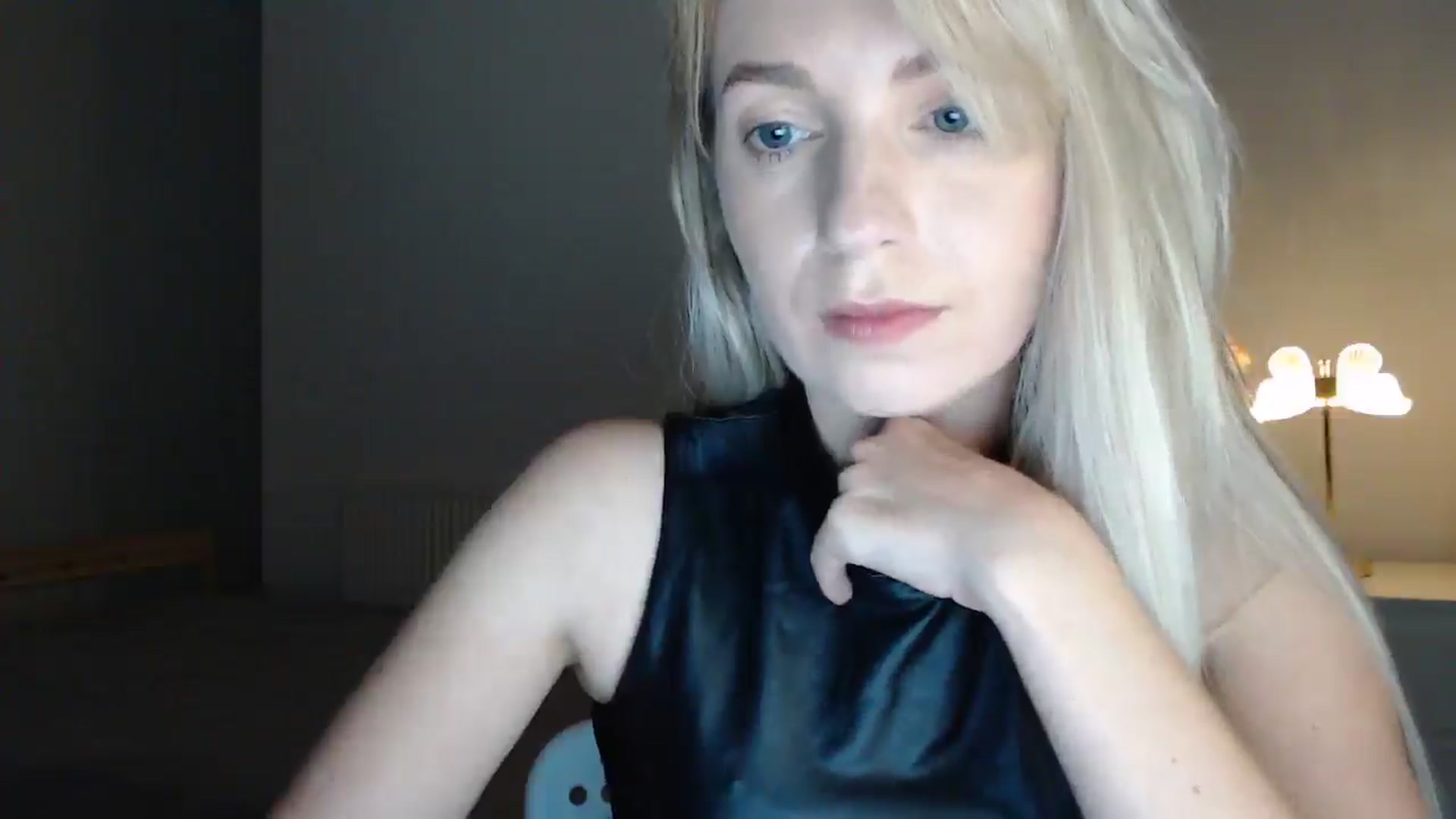Gallery image thumbnail from Amy_CuteBambi's myfreecams stream on, 08/23/2025, 20:44 image 14 of 20