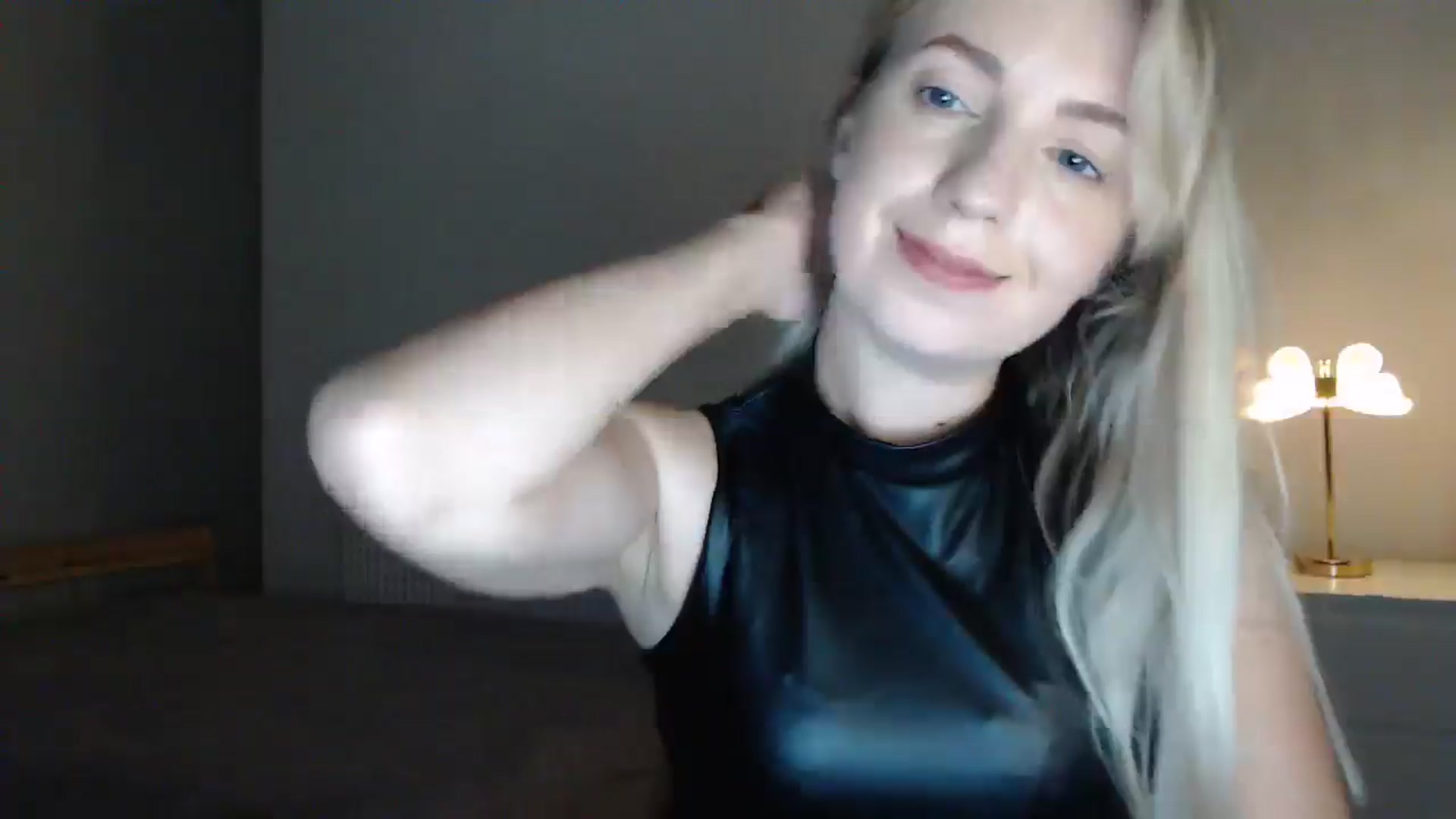 Gallery image thumbnail from Amy_CuteBambi's myfreecams stream on, 08/23/2025, 20:44 image 8 of 20