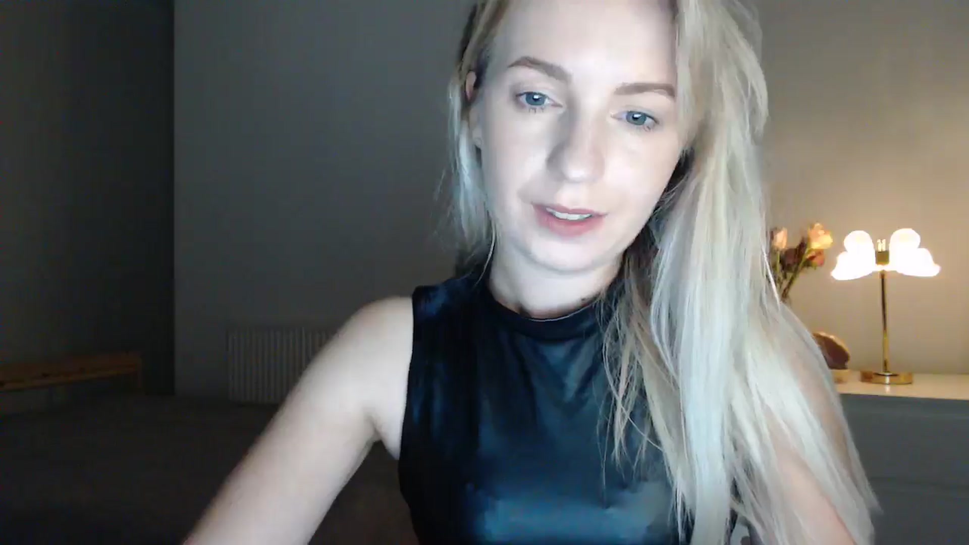 Gallery image thumbnail from Amy_CuteBambi's myfreecams stream on, 08/23/2025, 20:44 image 9 of 20