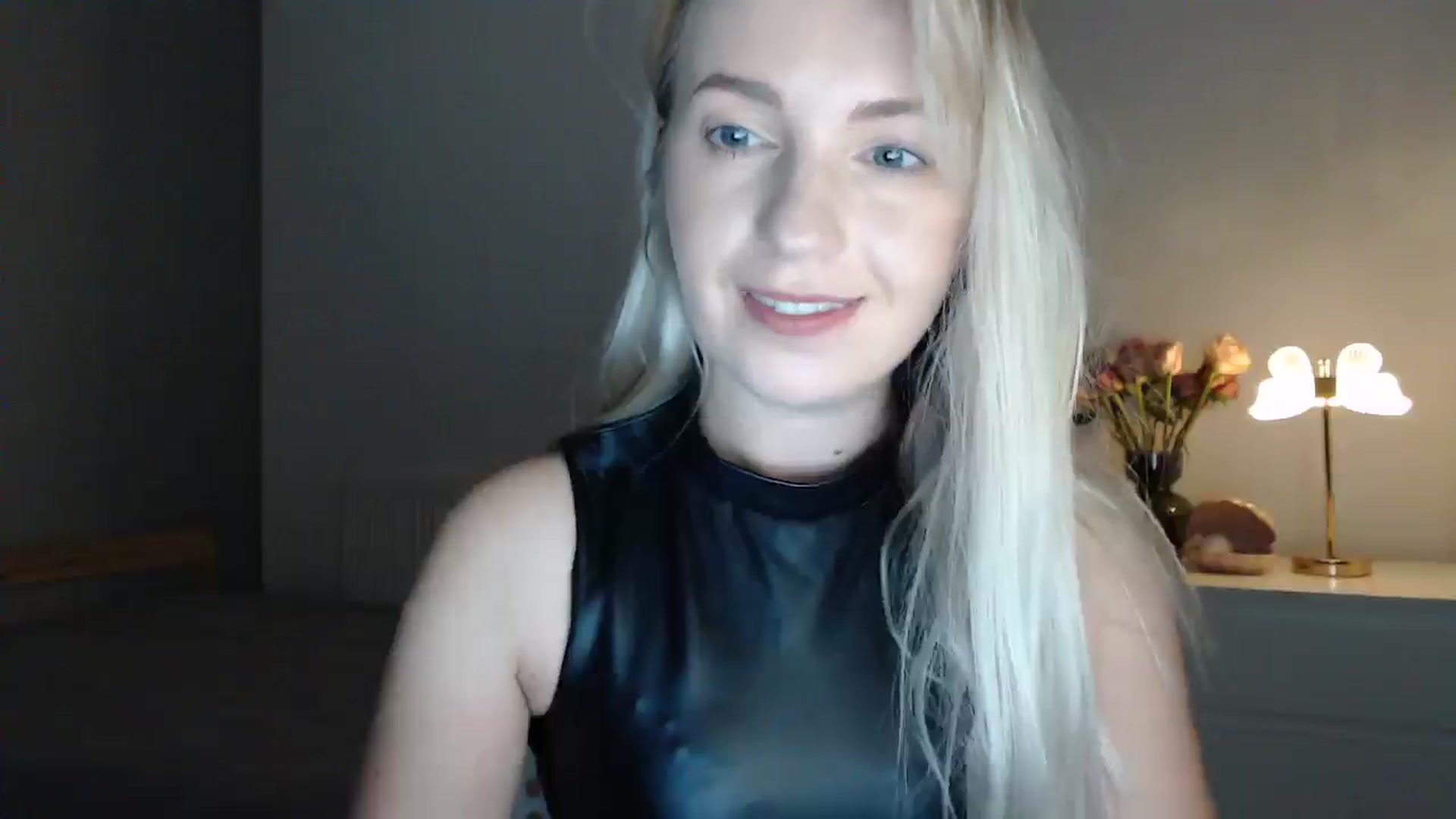 Gallery image thumbnail from Amy_CuteBambi's myfreecams stream on, 08/23/2025, 20:44 image 4 of 20