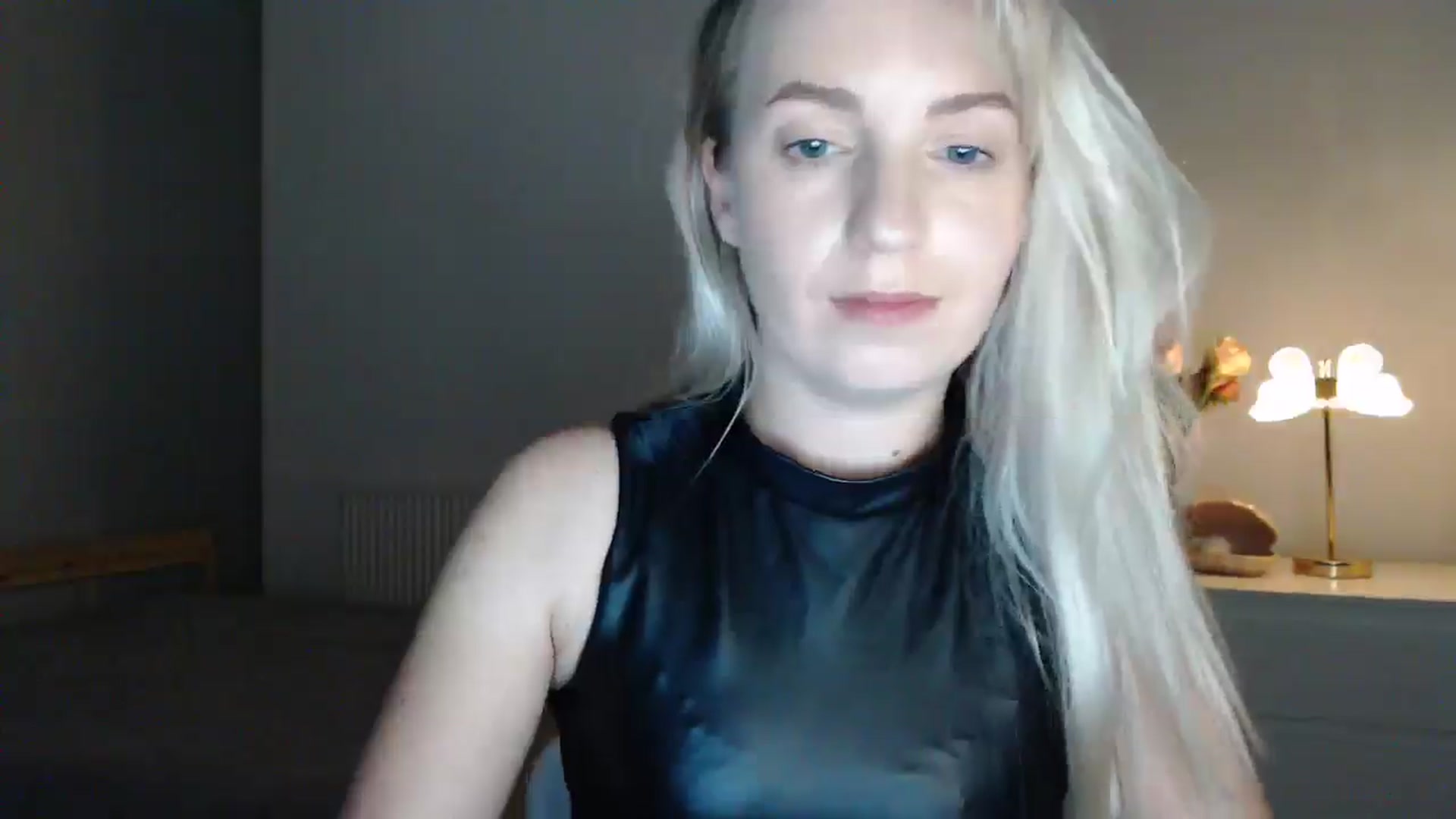 Gallery image thumbnail from Amy_CuteBambi's myfreecams stream on, 08/23/2025, 20:44 image 17 of 20