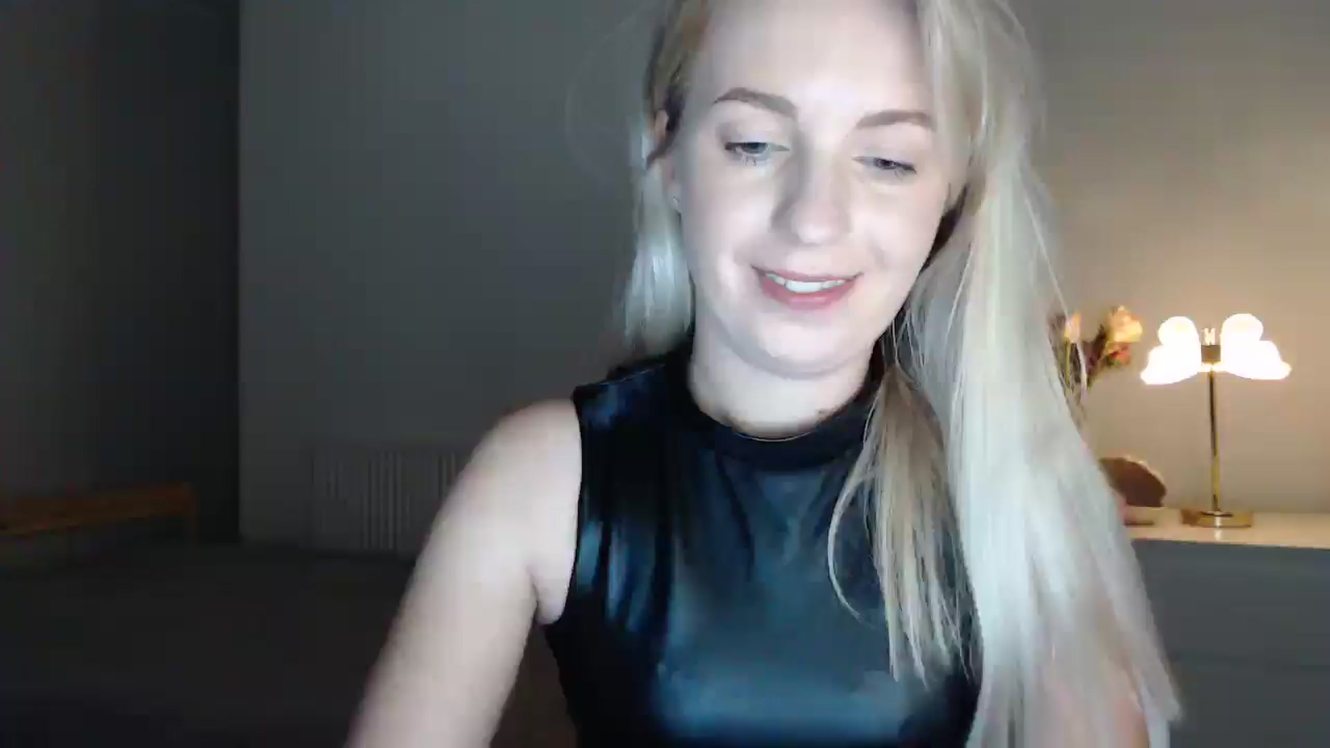 Gallery image thumbnail from Amy_CuteBambi's myfreecams stream on, 08/23/2025, 20:44 image 5 of 20