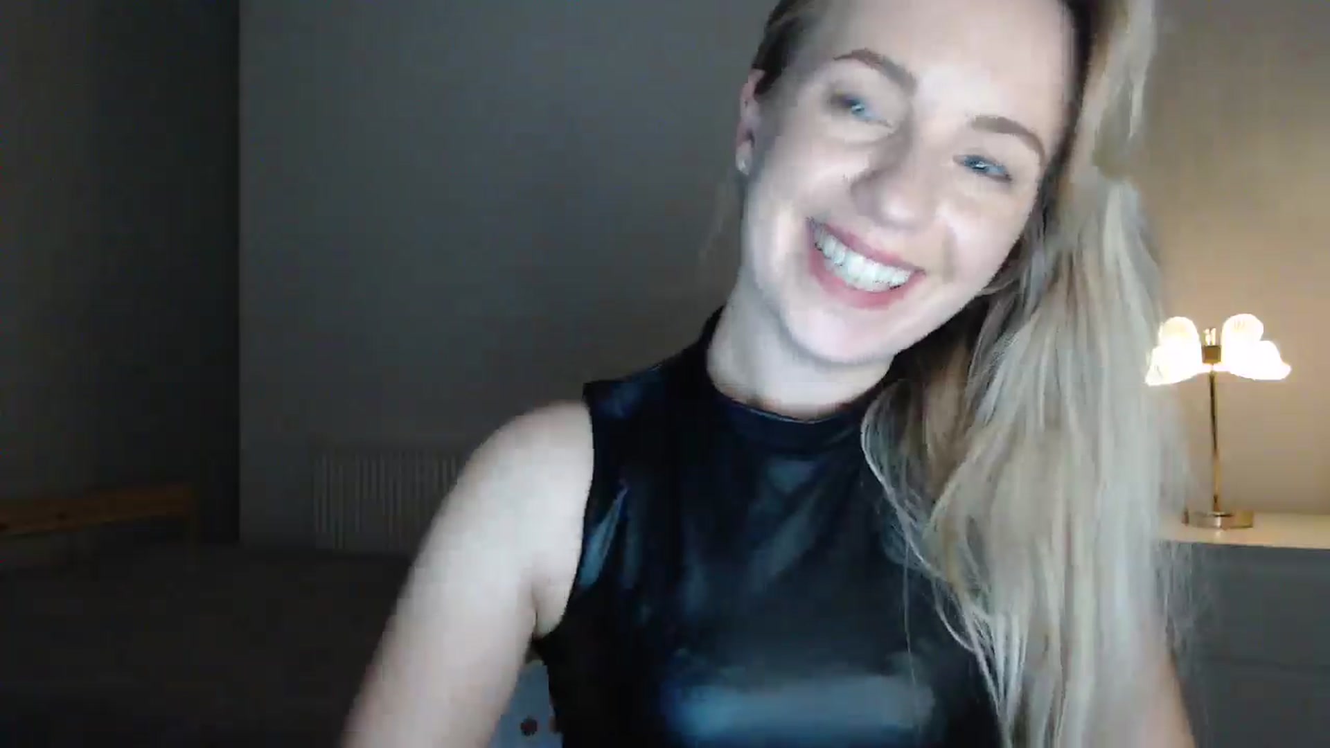 Gallery image thumbnail from Amy_CuteBambi's myfreecams stream on, 08/23/2025, 20:44 image 20 of 20