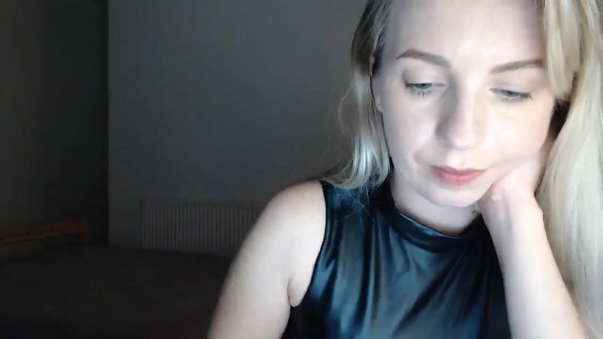 Gallery image thumbnail from Amy_CuteBambi's myfreecams stream on, 08/23/2025, 20:44 image 18 of 20