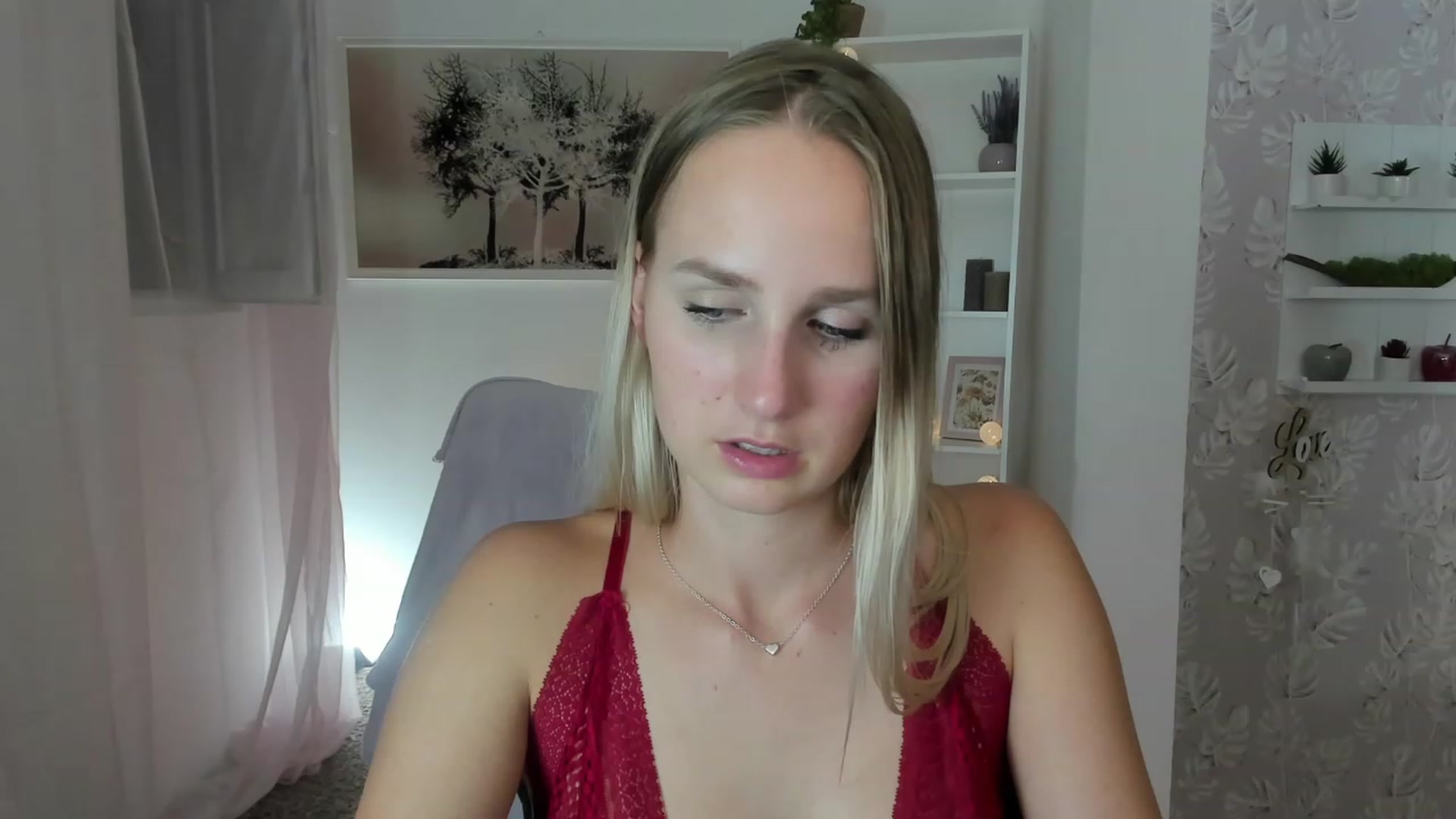 Gallery image thumbnail from Amy_Rea18's myfreecams stream on, 08/09/2023, 22:47 image 11 of 20