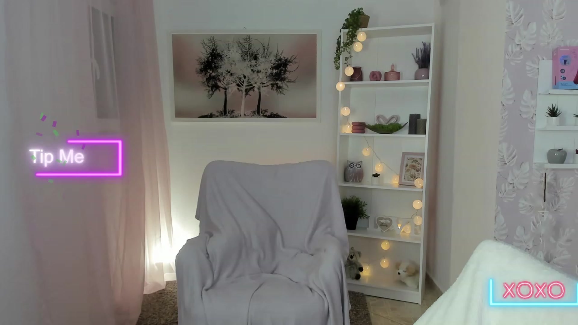 Gallery image thumbnail from Amy_Rea18's myfreecams stream on, 08/23/2023, 20:44 image 20 of 20
