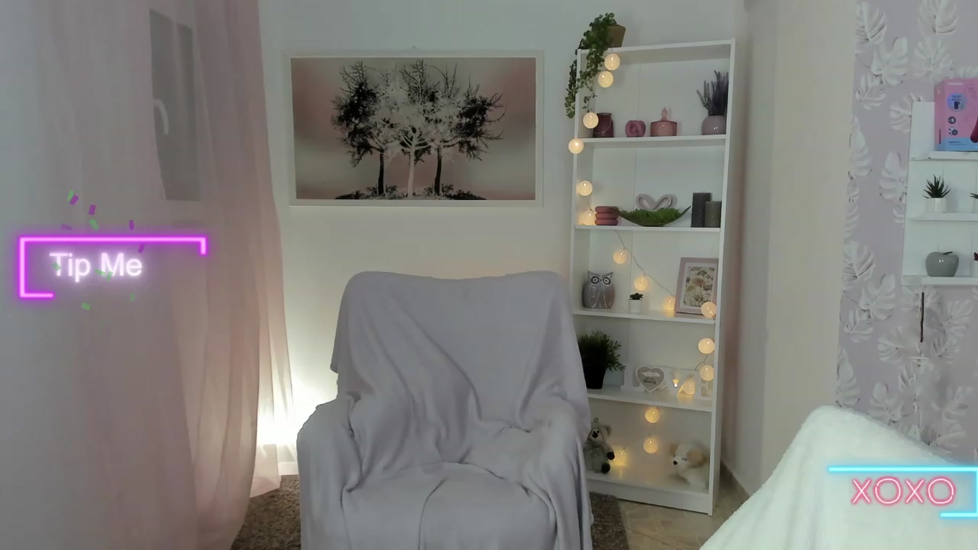 Gallery image thumbnail from Amy_Rea18's myfreecams stream on, 08/23/2023, 20:44 image 19 of 20