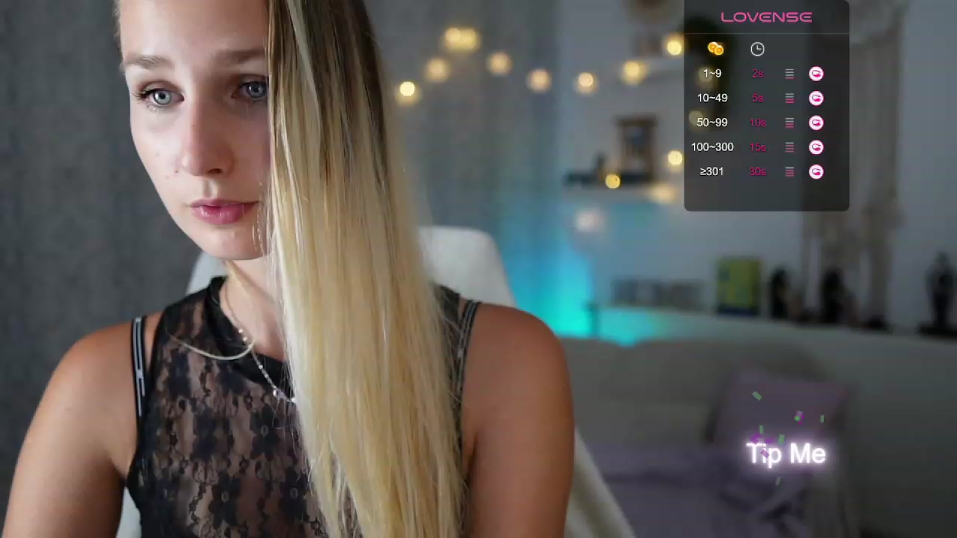 Gallery image thumbnail from Amy_Rea18's myfreecams stream on, 08/27/2023, 20:05 image 13 of 20