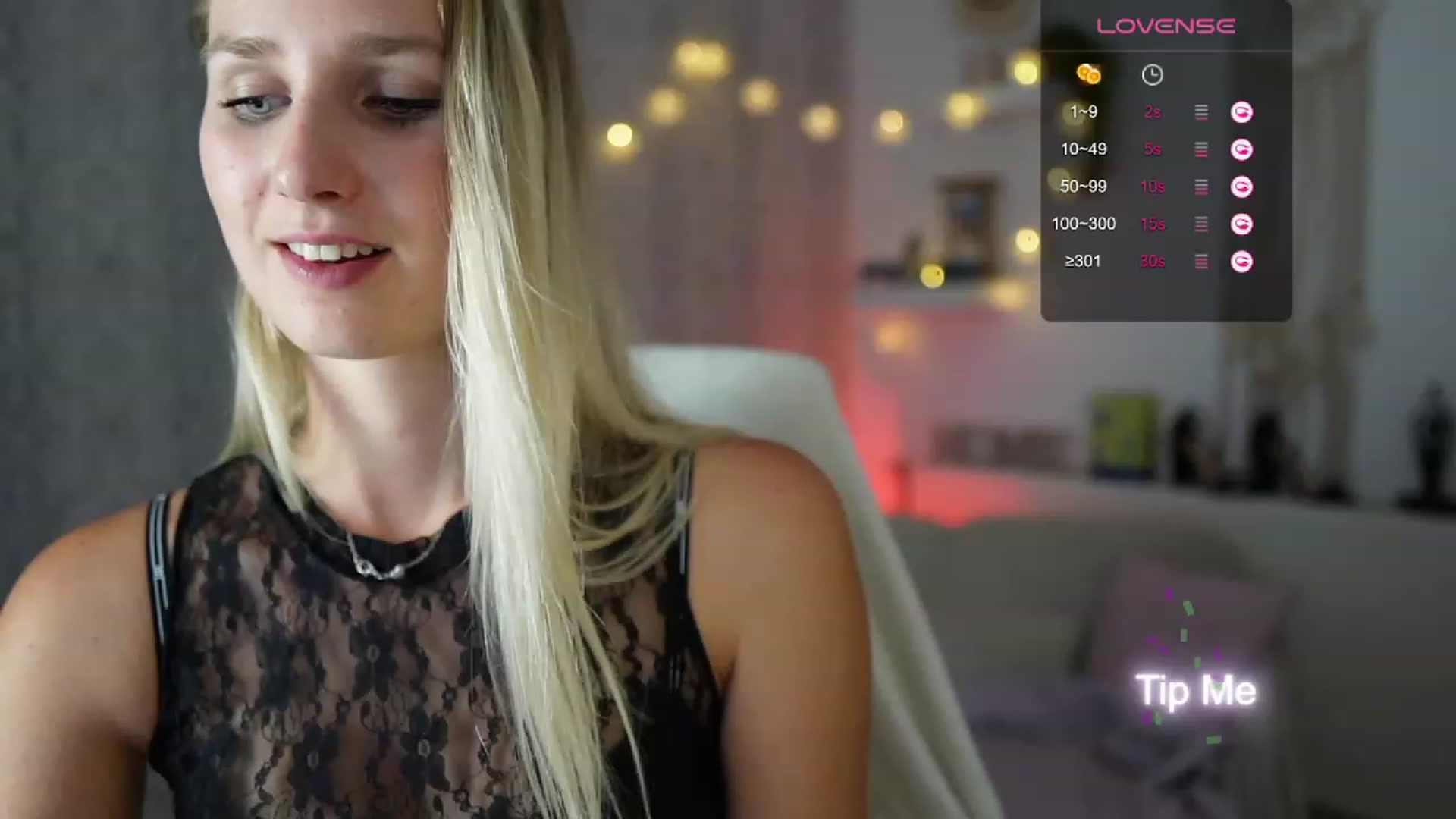 Gallery image thumbnail from Amy_Rea18's myfreecams stream on, 08/27/2023, 20:05 image 9 of 20