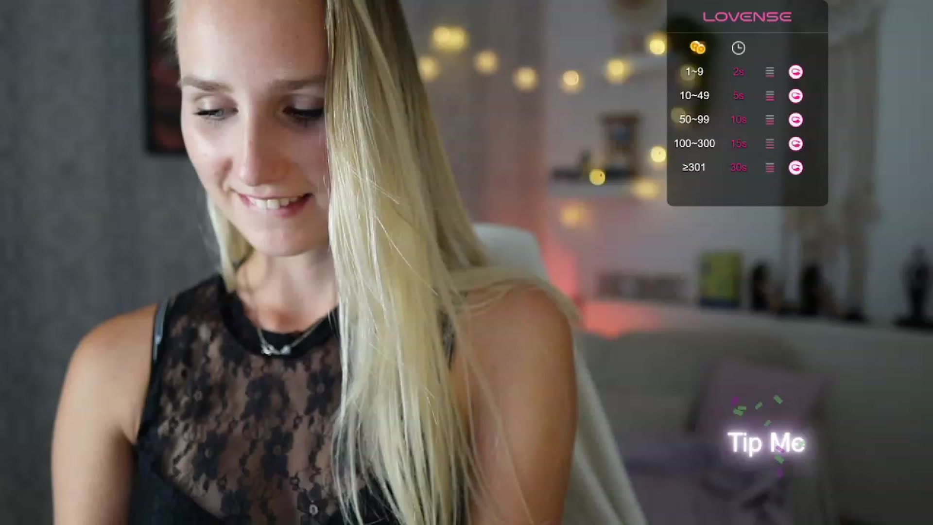 Gallery image thumbnail from Amy_Rea18's myfreecams stream on, 08/27/2023, 20:05 image 8 of 20