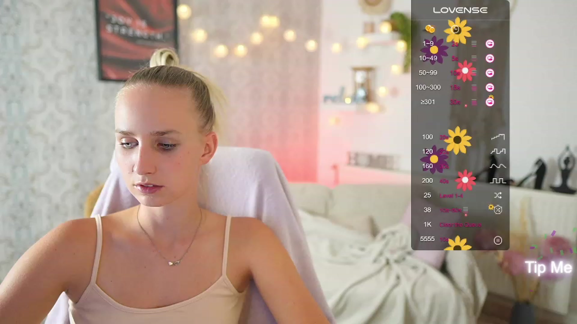 Gallery image thumbnail from Amy_Rea18's myfreecams stream on, 09/10/2023, 19:05 image 11 of 20