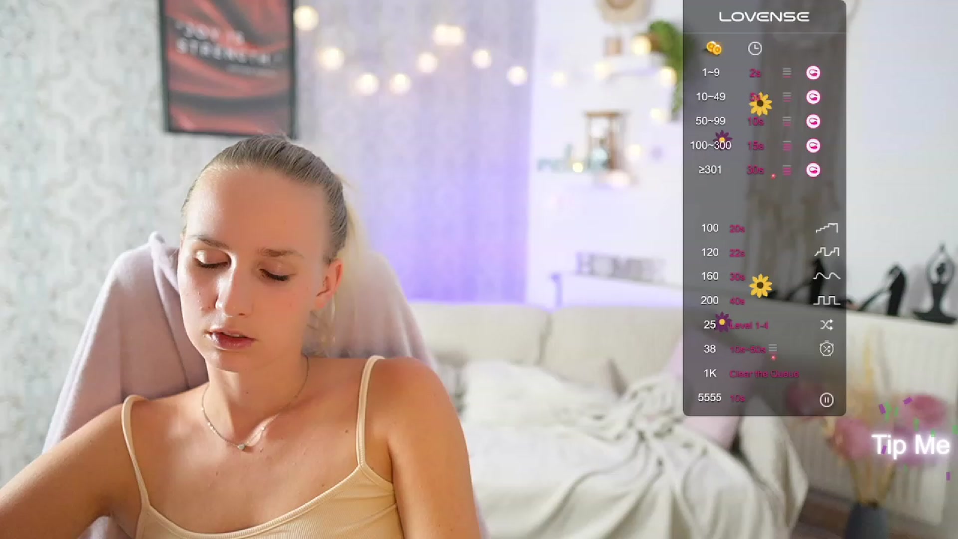 Gallery image thumbnail from Amy_Rea18's myfreecams stream on, 09/10/2023, 21:37 image 18 of 20