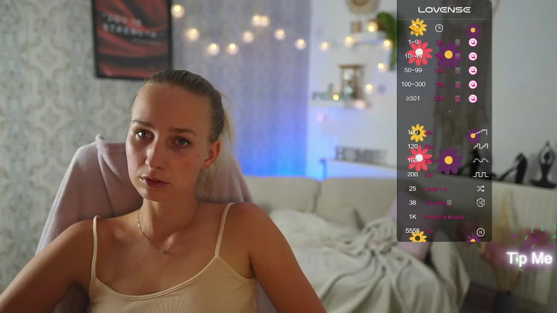 Gallery image thumbnail from Amy_Rea18's myfreecams stream on, 09/10/2023, 21:37 image 11 of 20