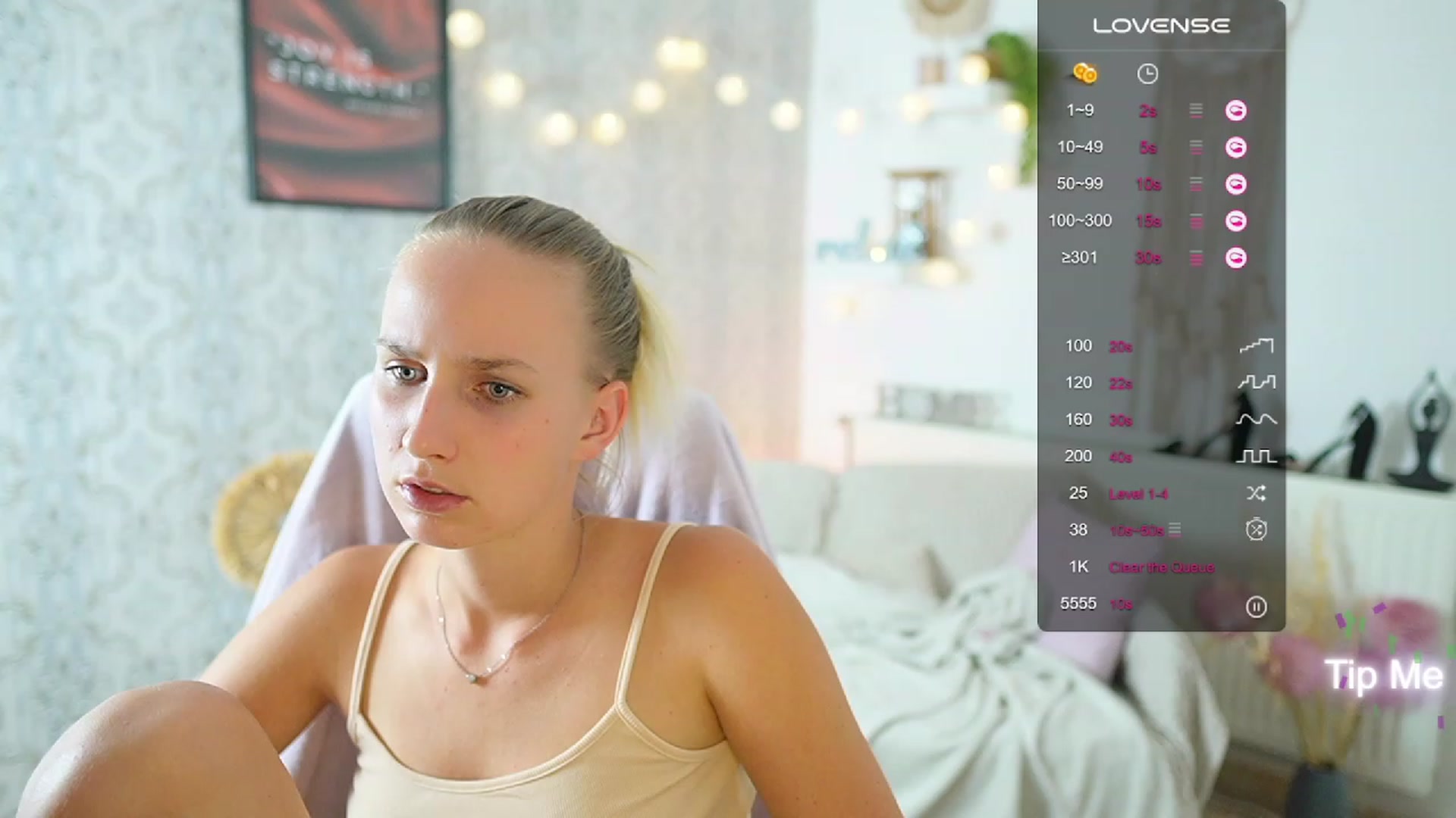 Gallery image thumbnail from Amy_Rea18's myfreecams stream on, 09/10/2023, 21:37 image 3 of 20