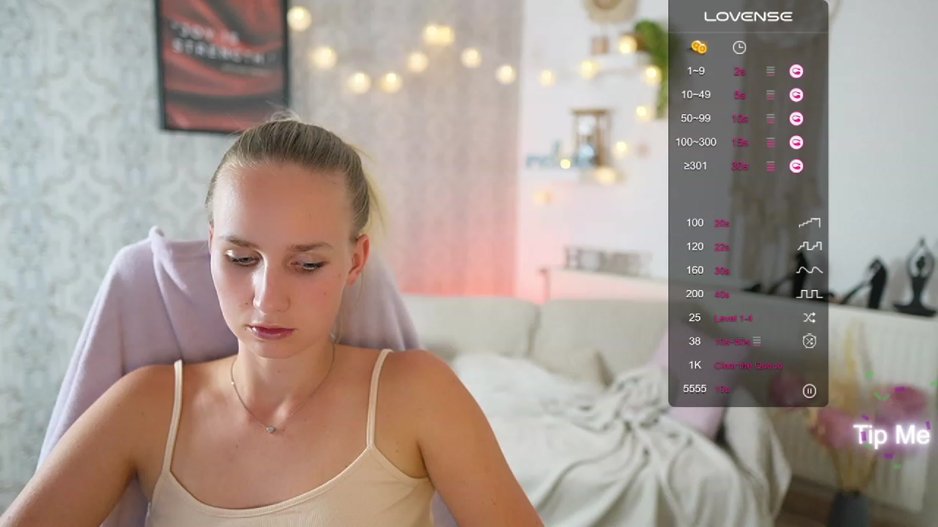 Gallery image thumbnail from Amy_Rea18's myfreecams stream on, 09/10/2023, 21:37 image 13 of 20