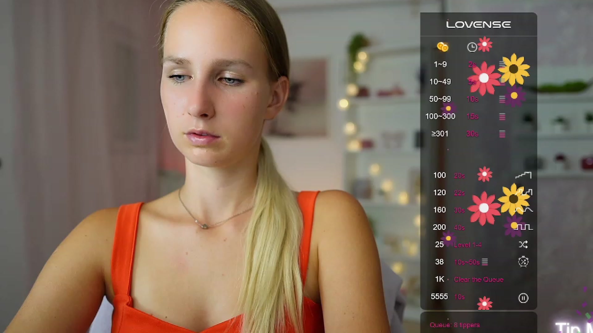Gallery image thumbnail from Amy_Rea18's myfreecams stream on, 09/13/2023, 18:59 image 16 of 20