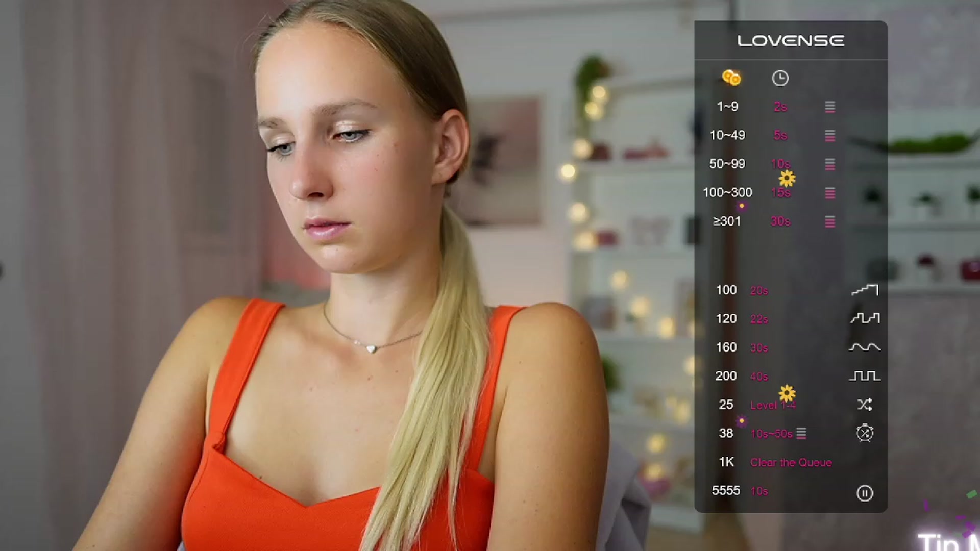 Gallery image thumbnail from Amy_Rea18's myfreecams stream on, 09/13/2023, 18:59 image 3 of 20